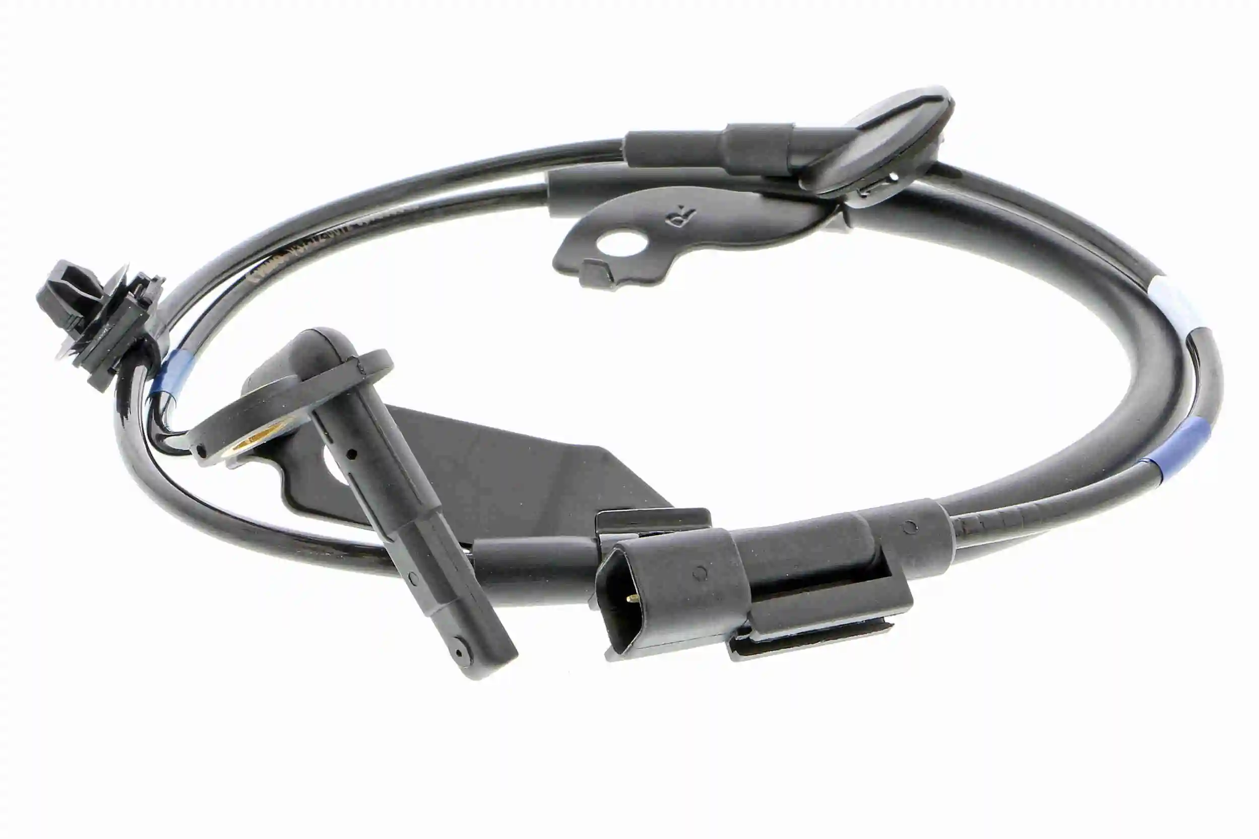 Capteur, vitesse de roue VEMO V37-72-0072