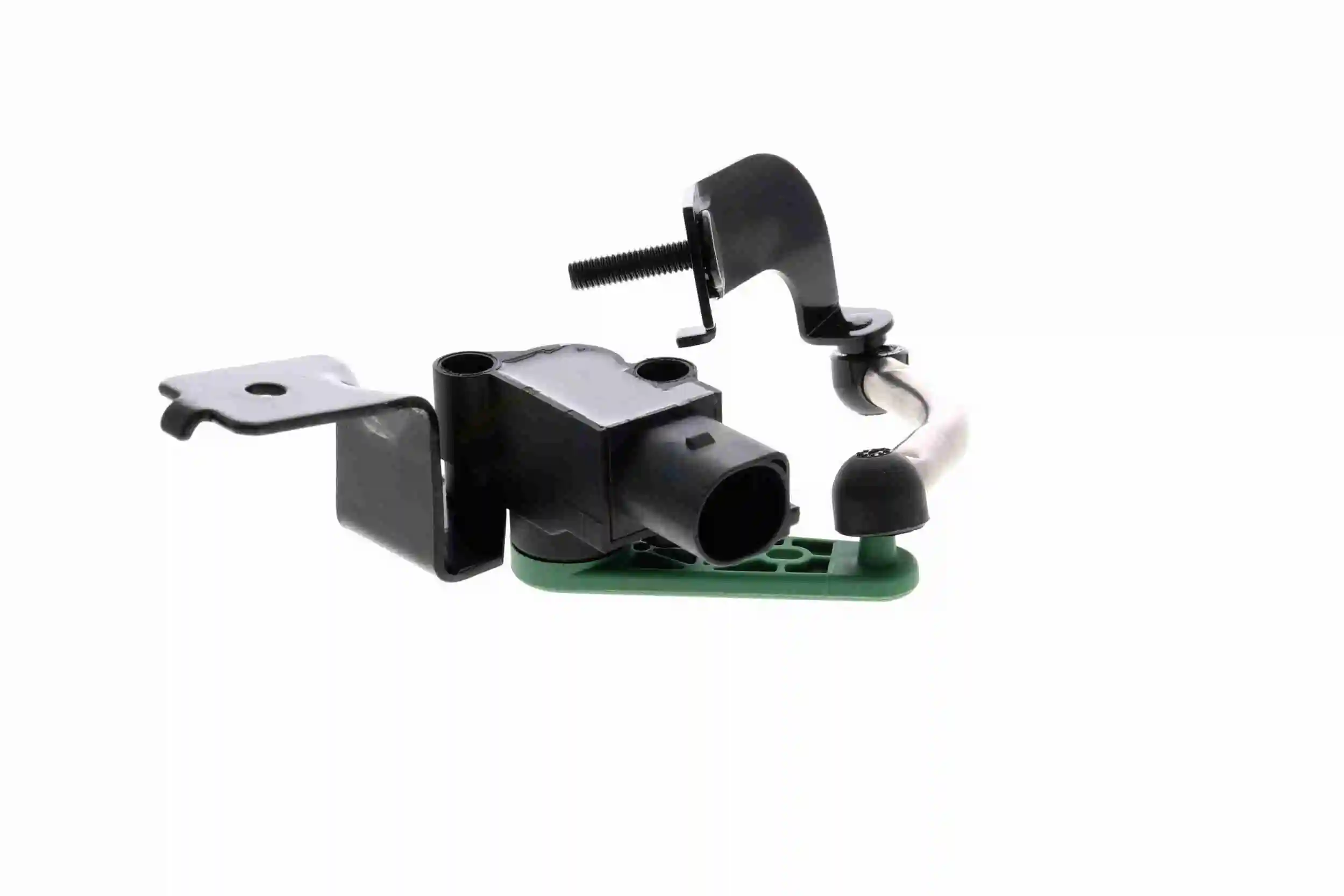 Capteur, correcteur de portée d’éclairage VEMO V10-72-1618