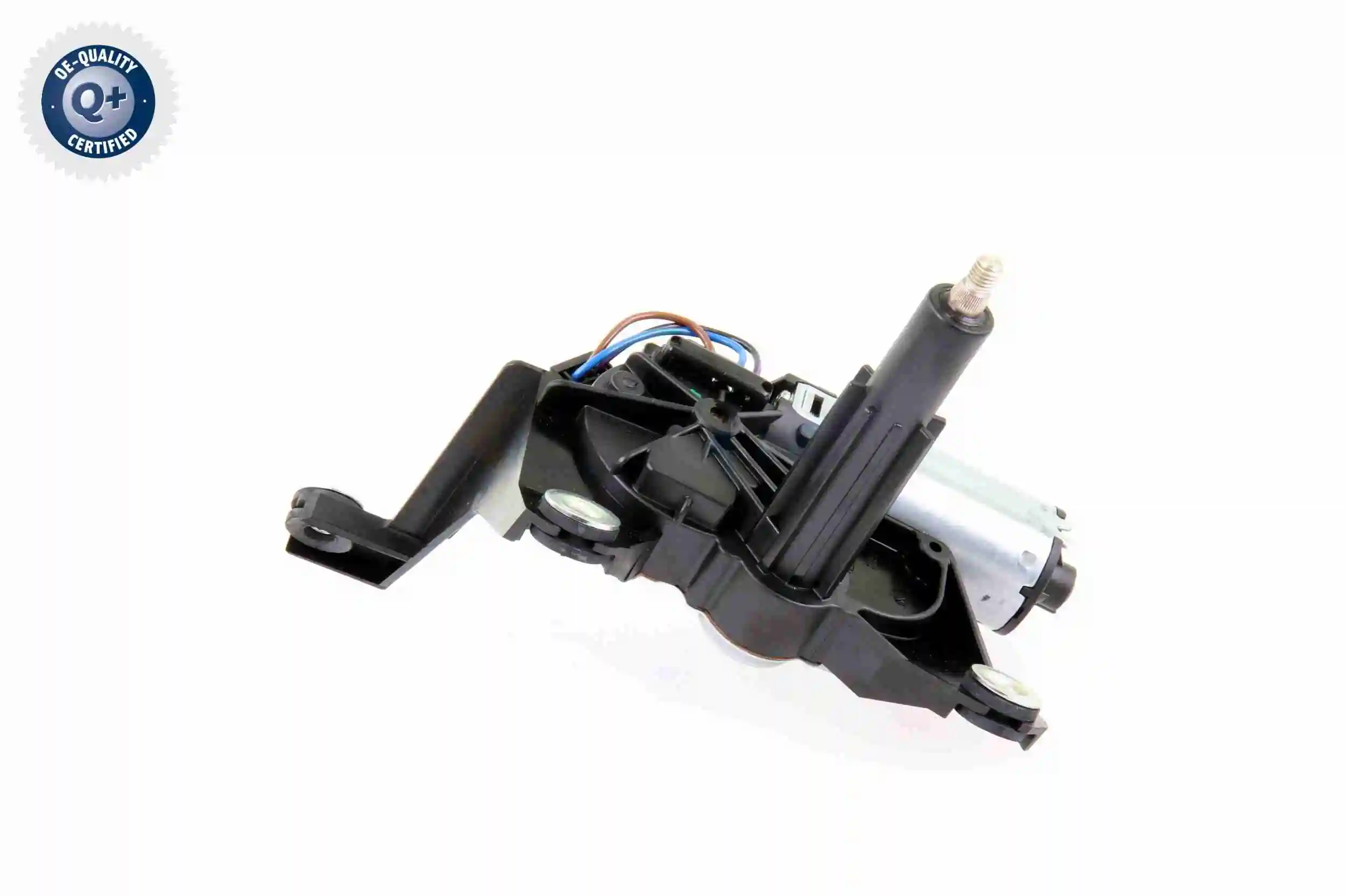 Moteur d'essuie-glace VEMO V40-07-0010