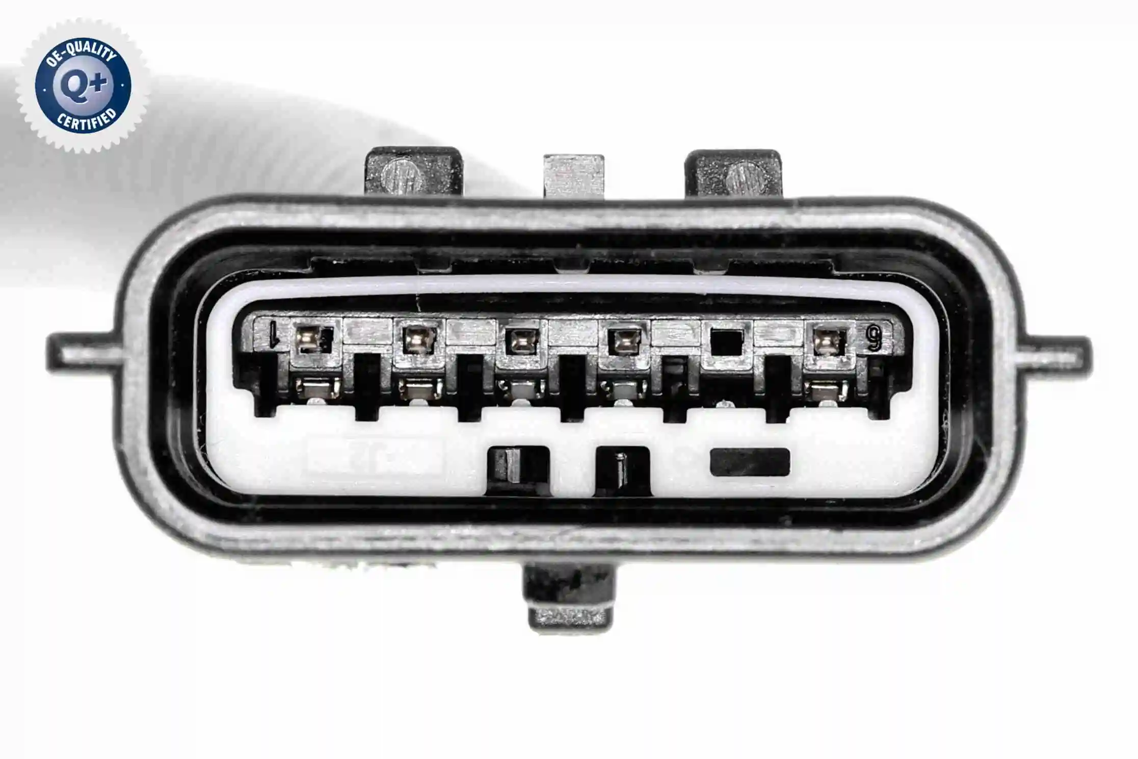 Sonde lambda VEMO V30-76-0055