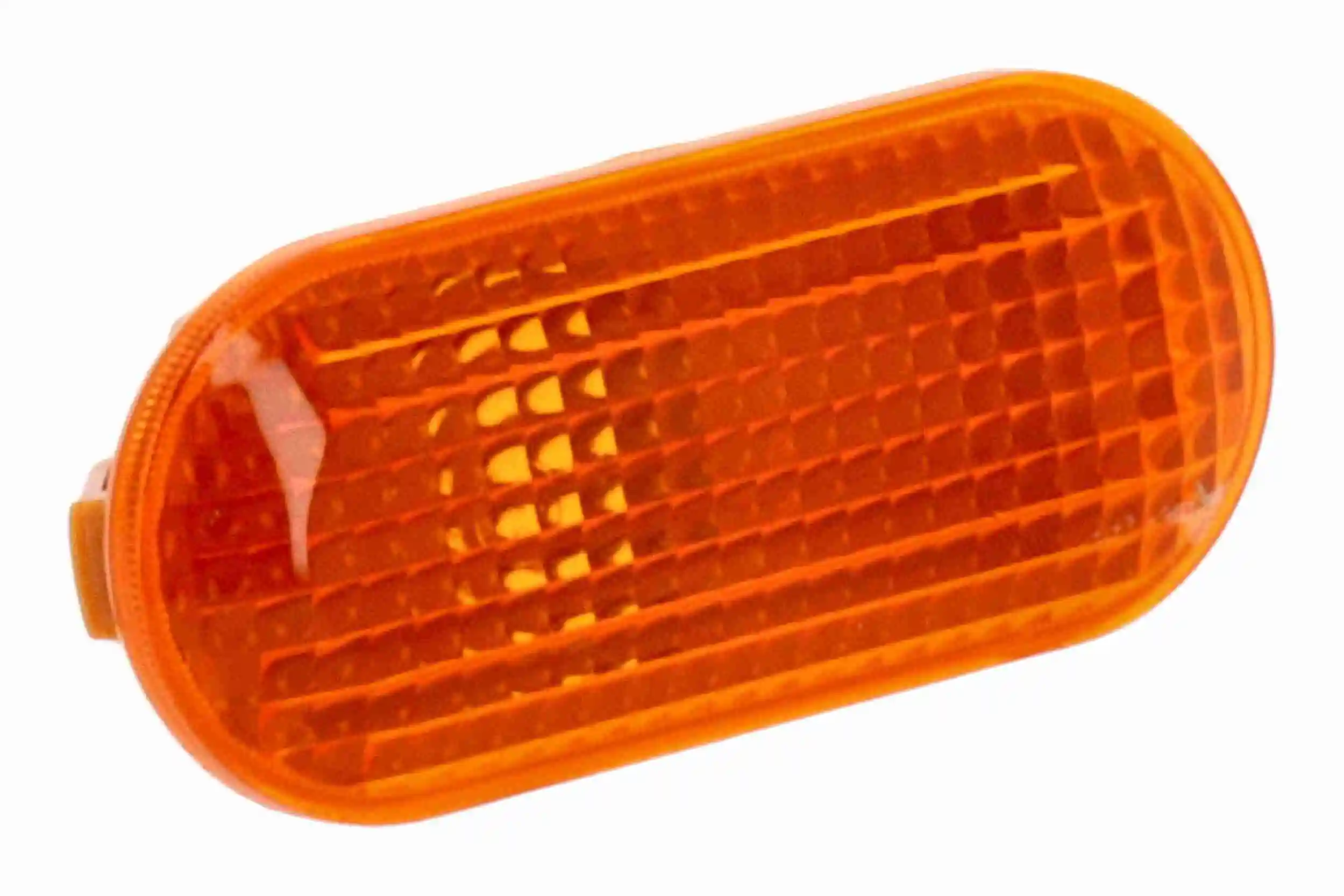 Feu clignotant VEMO V25-84-0022