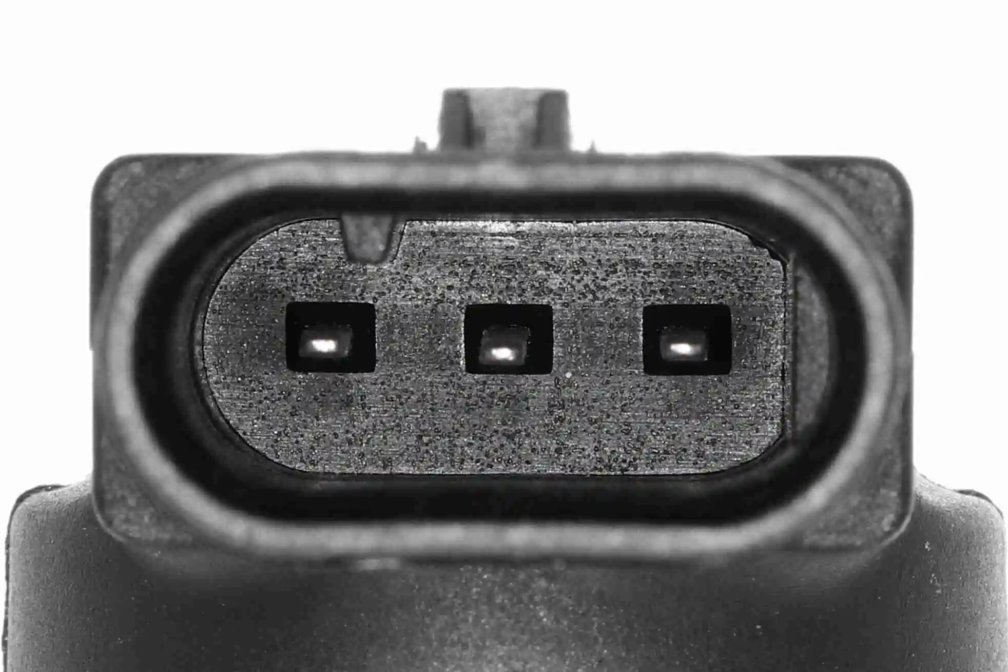 Capteur, position d'arbre à cames VEMO V30-72-0785