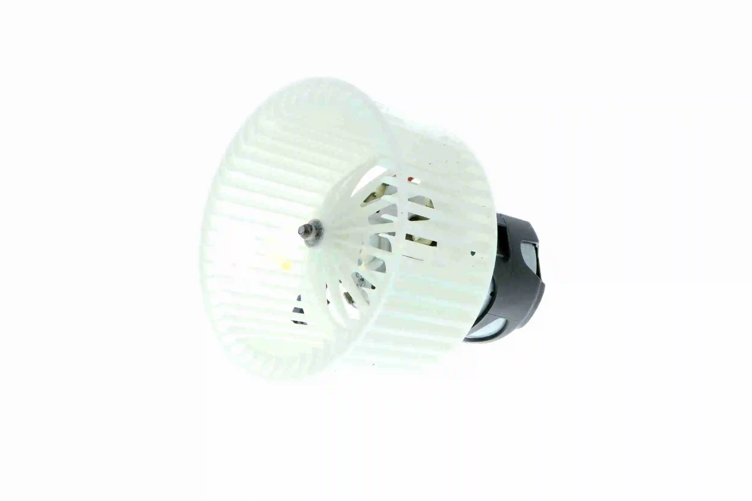 Pulseur d'air habitacle VEMO V20-03-1149