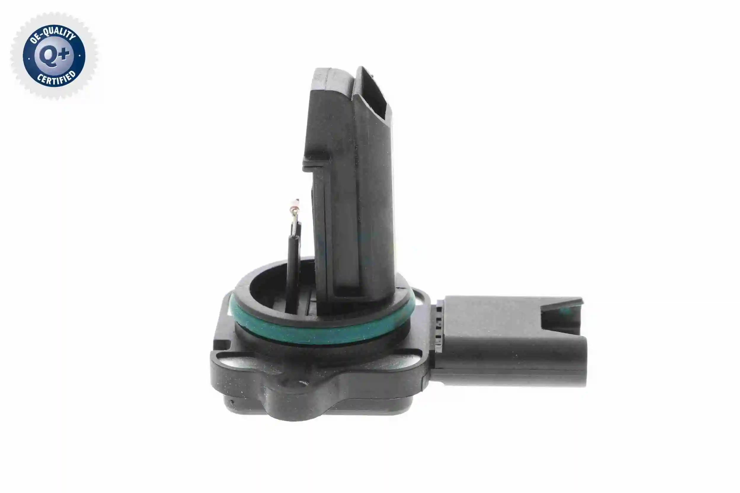 Débitmètre de masse d'air VEMO V20-72-5141