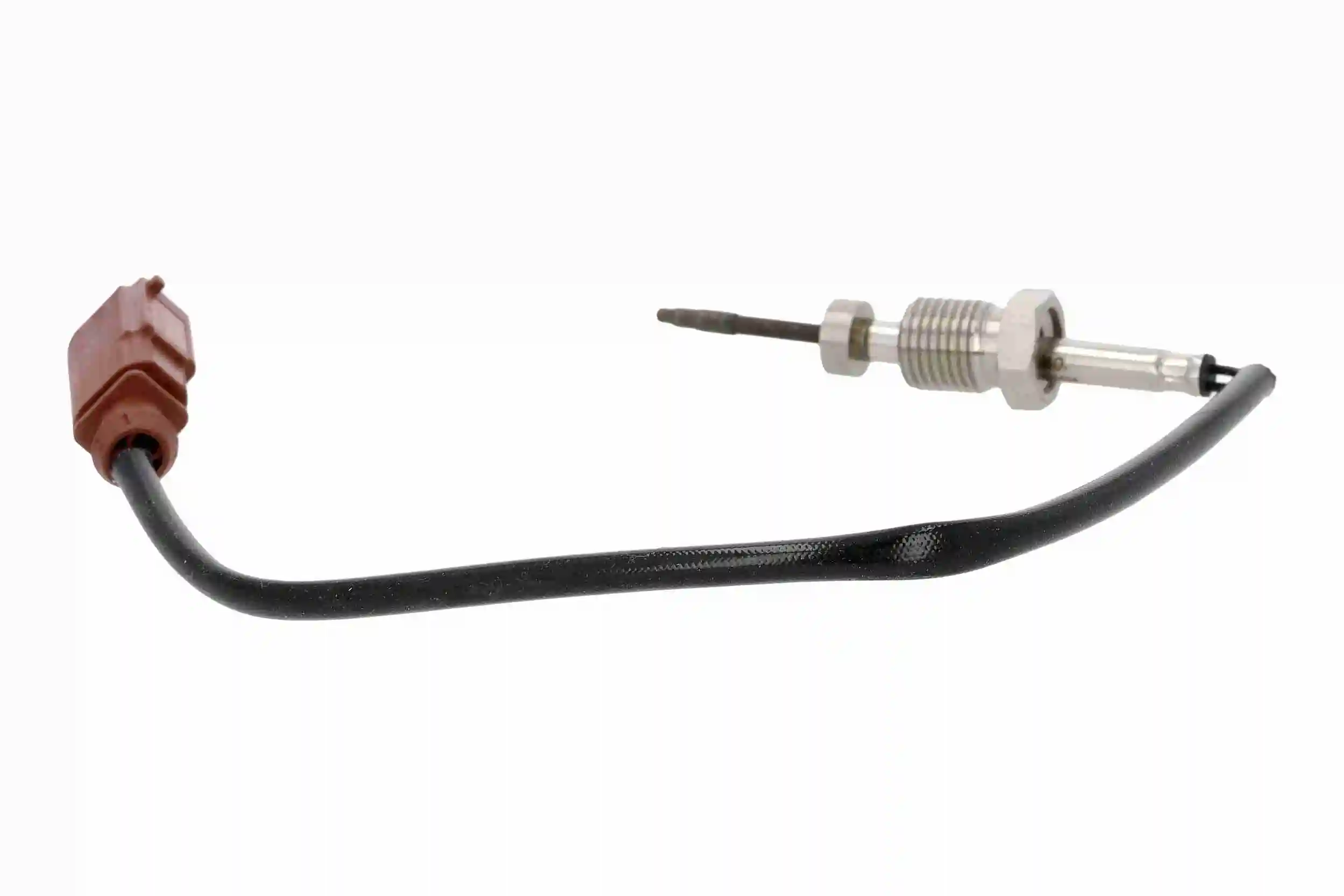 Capteur, température des gaz VEMO V10-72-0454