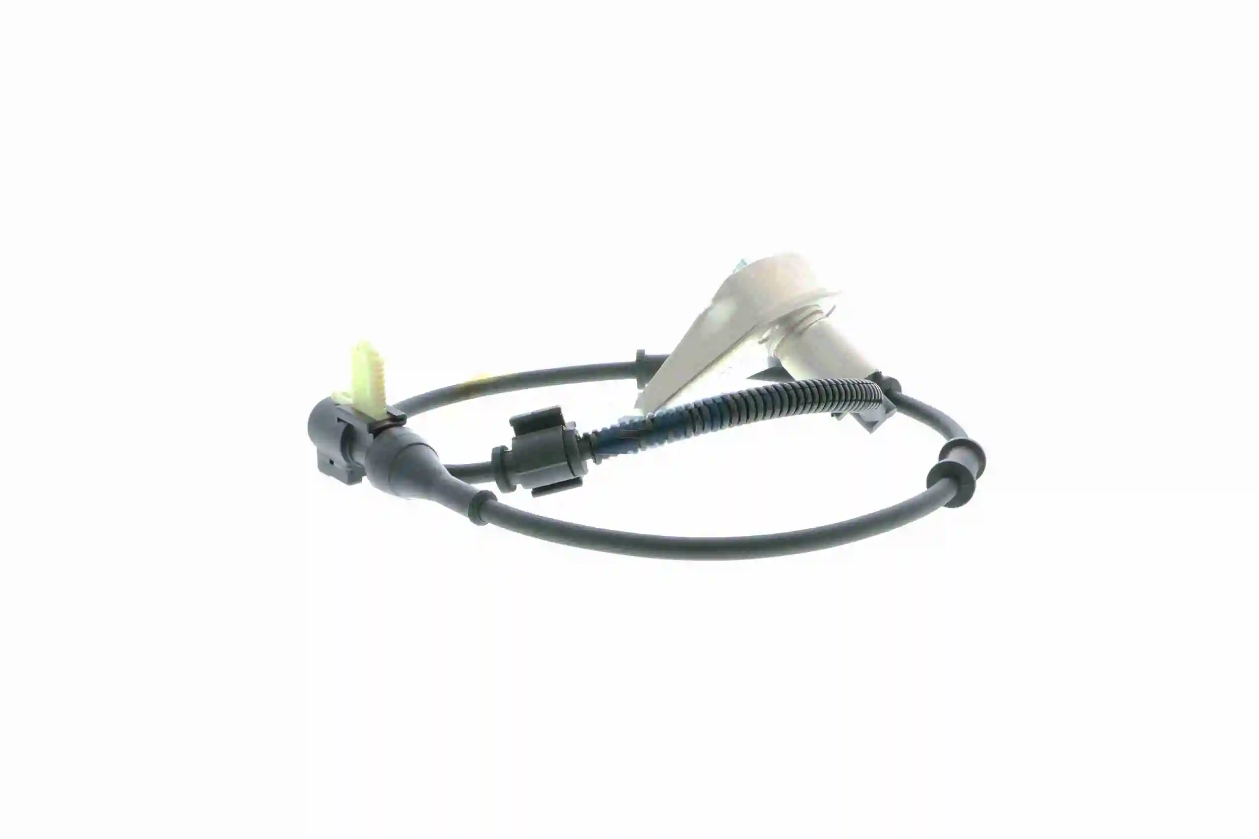 Capteur, vitesse de roue VEMO V25-72-1155