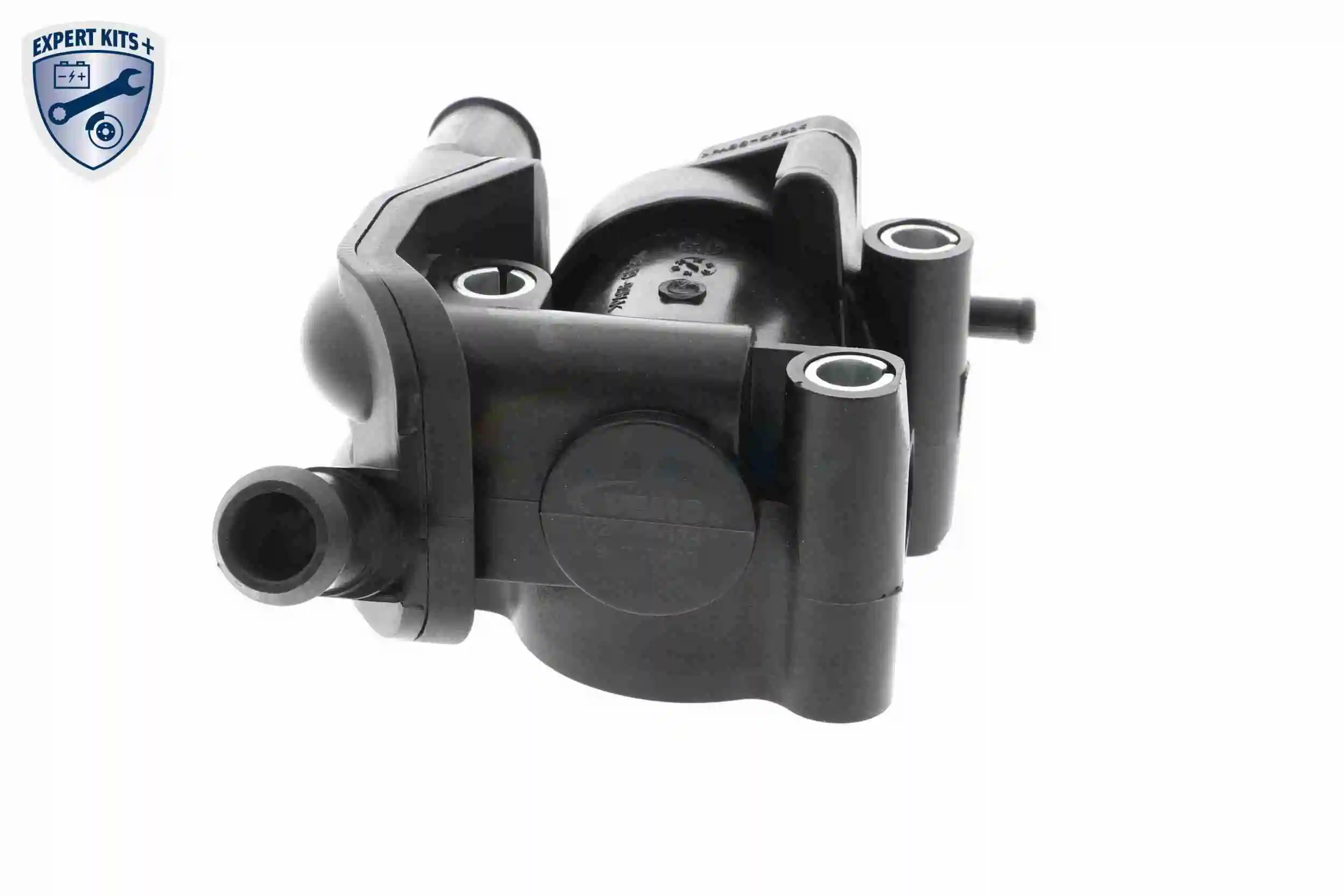 Boîtier du thermostat VEMO V25-99-1746