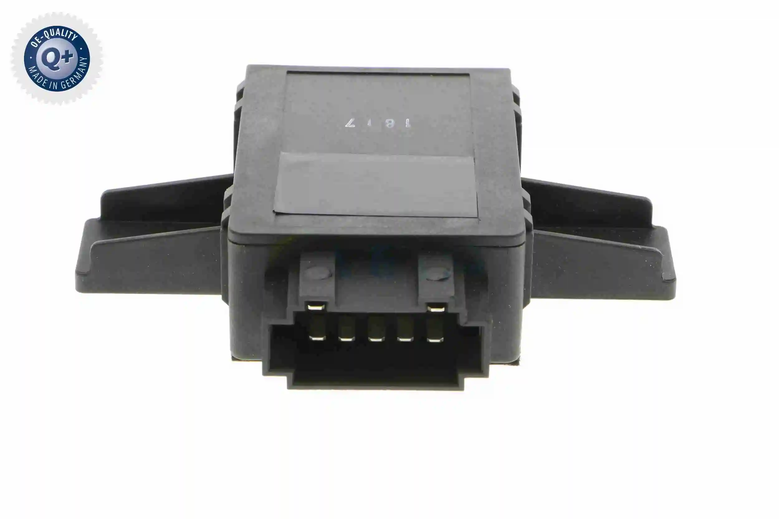 Relais VEMO V15-71-0056