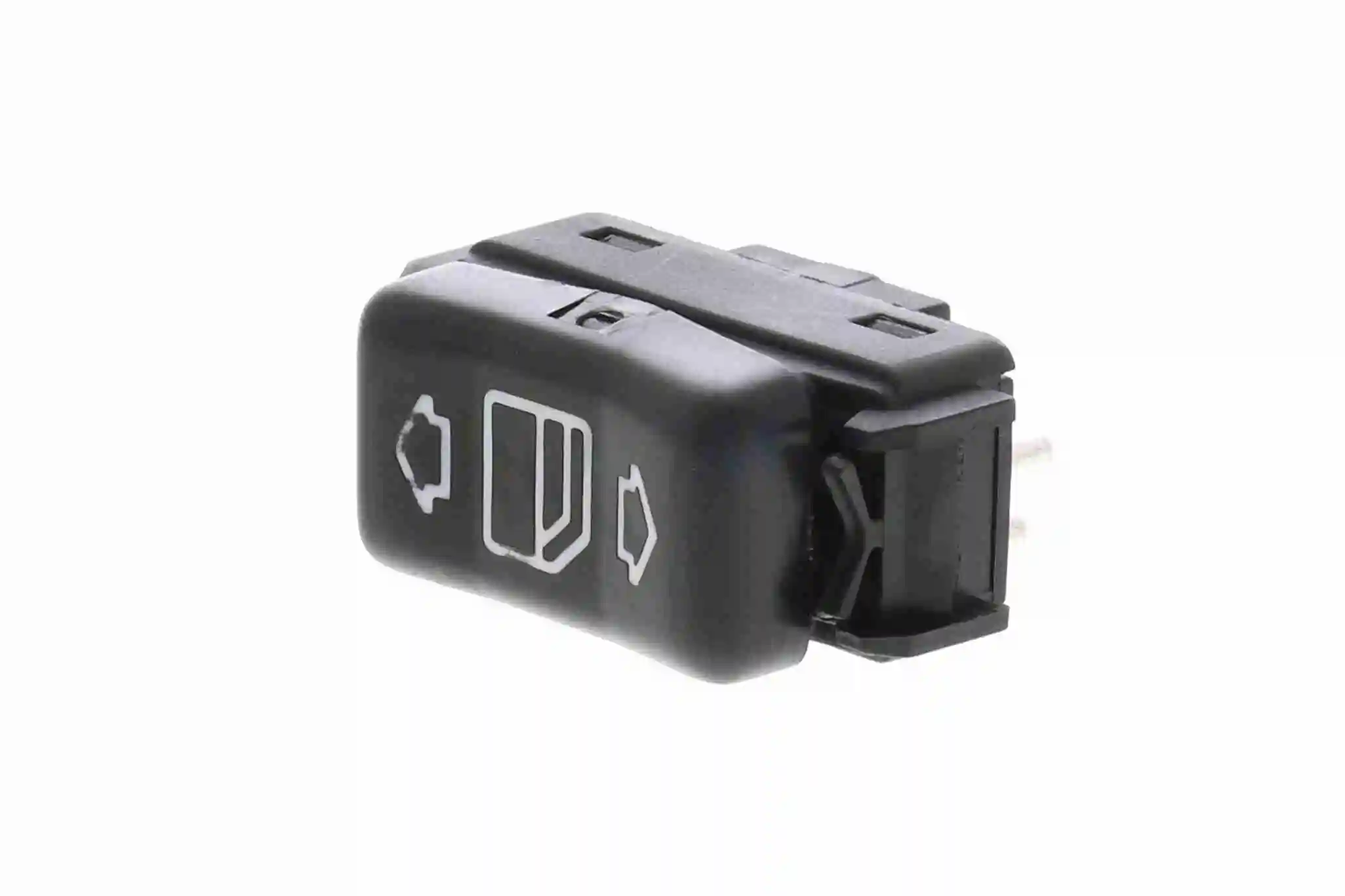 Interrupteur, lève-vitre VEMO V30-73-0102