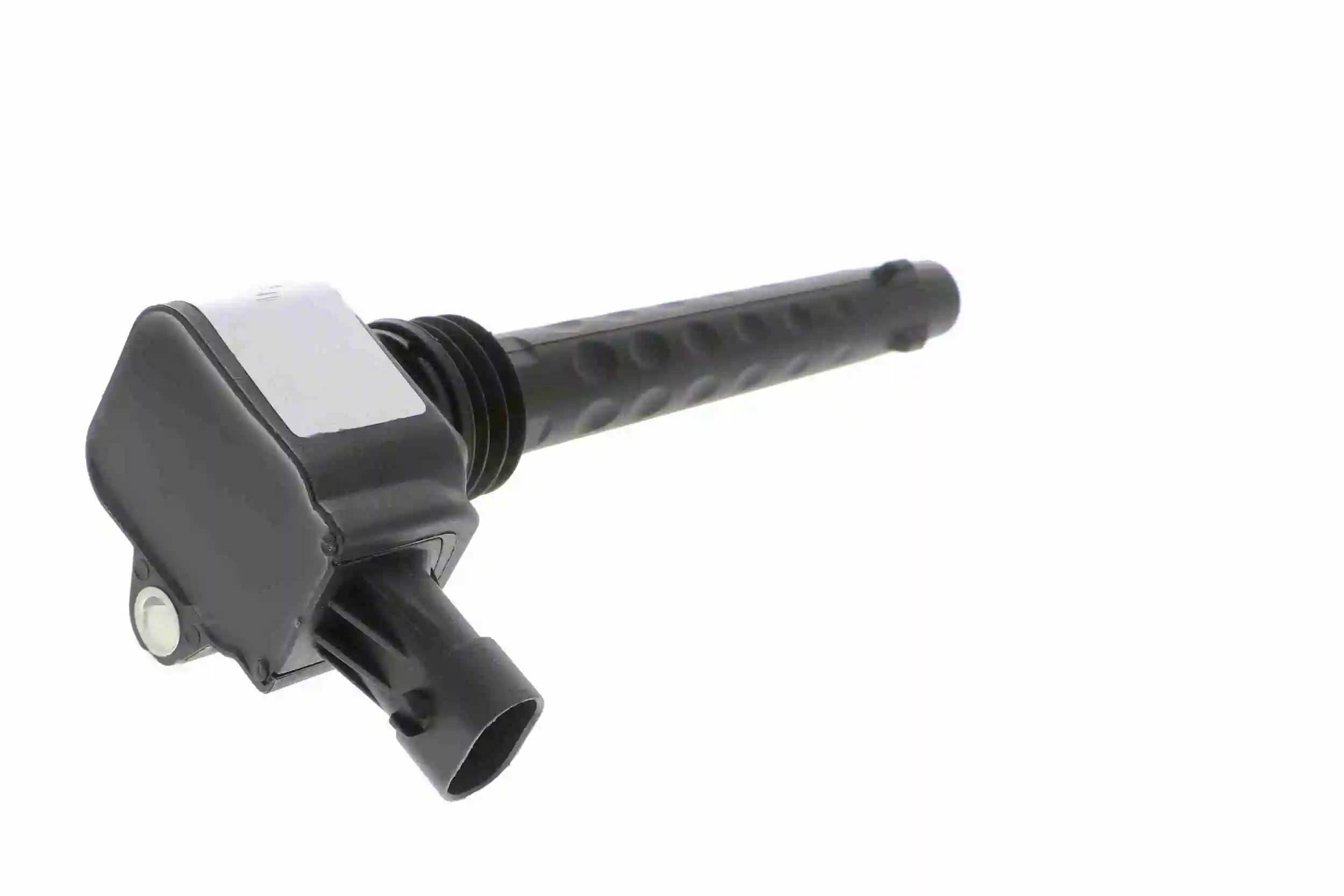 Bobine d'allumage VEMO V24-70-0053