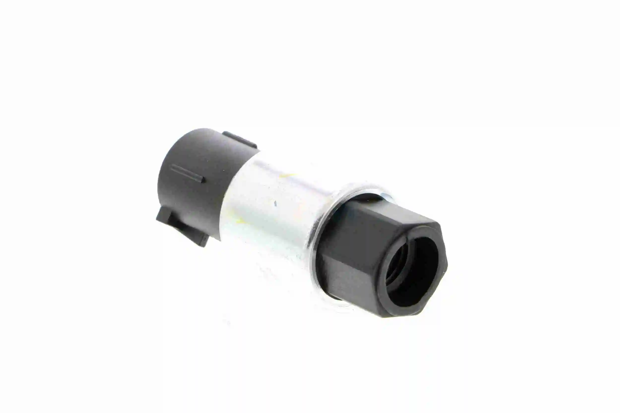 Pressostat, climatisation VEMO V25-73-0006