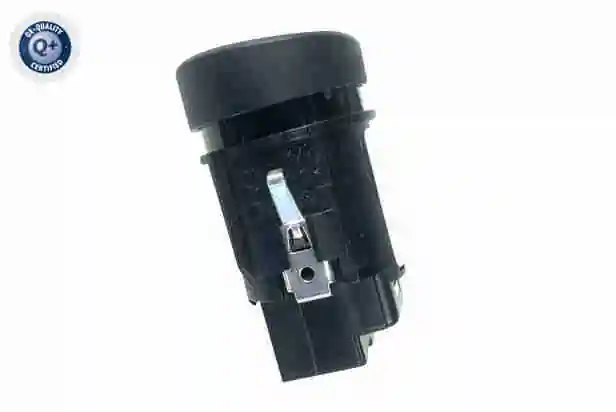 Interrupteur d'allumage/de démarreur VEMO V15-80-3363