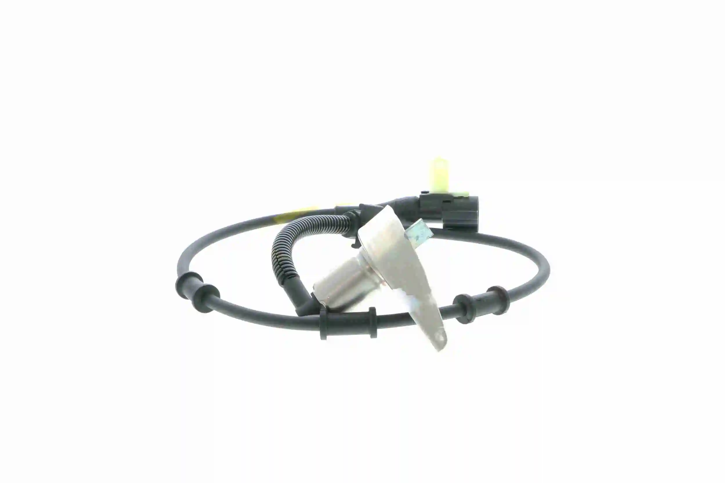 Capteur, vitesse de roue VEMO V25-72-1155