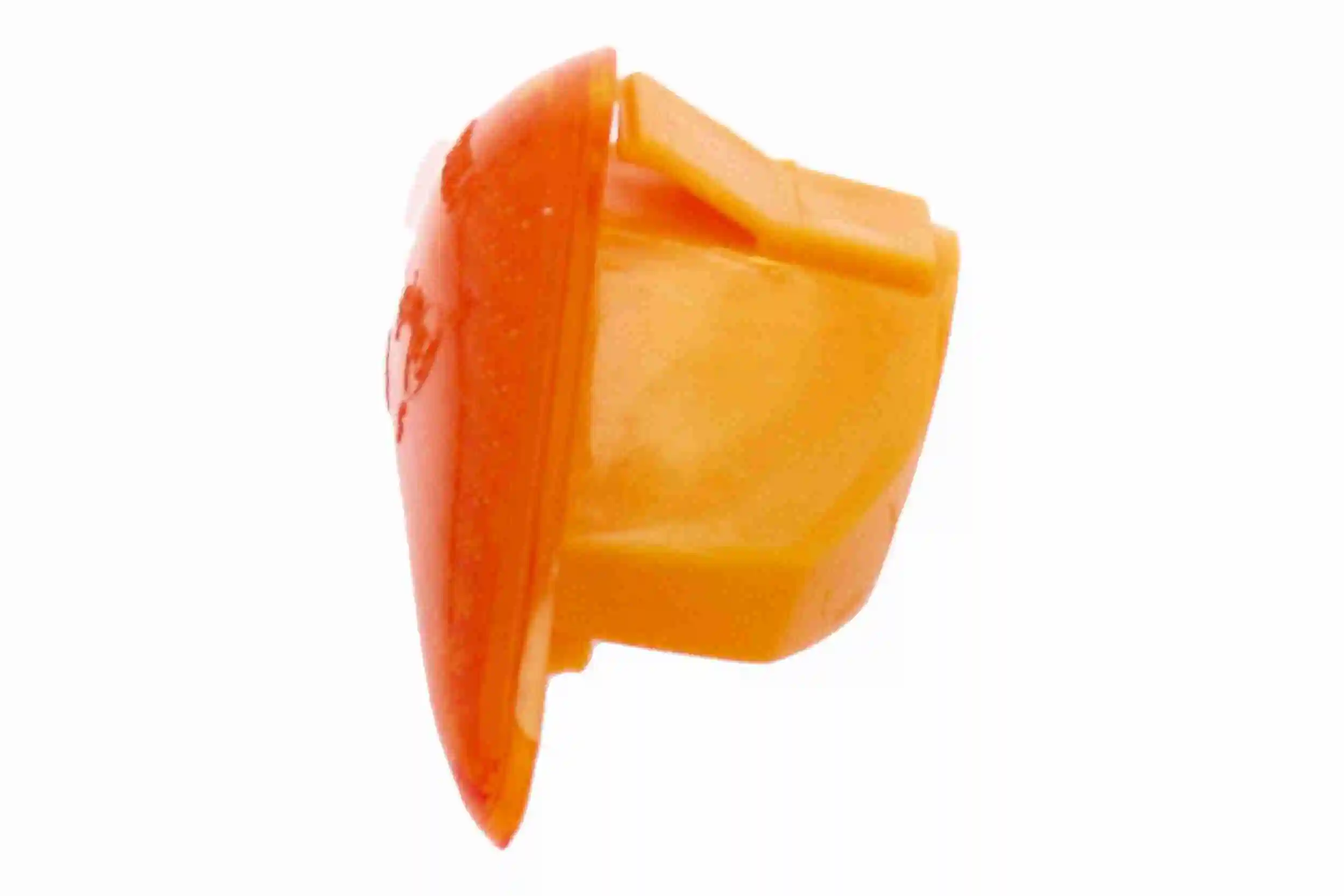 Feu clignotant VEMO V25-84-0028