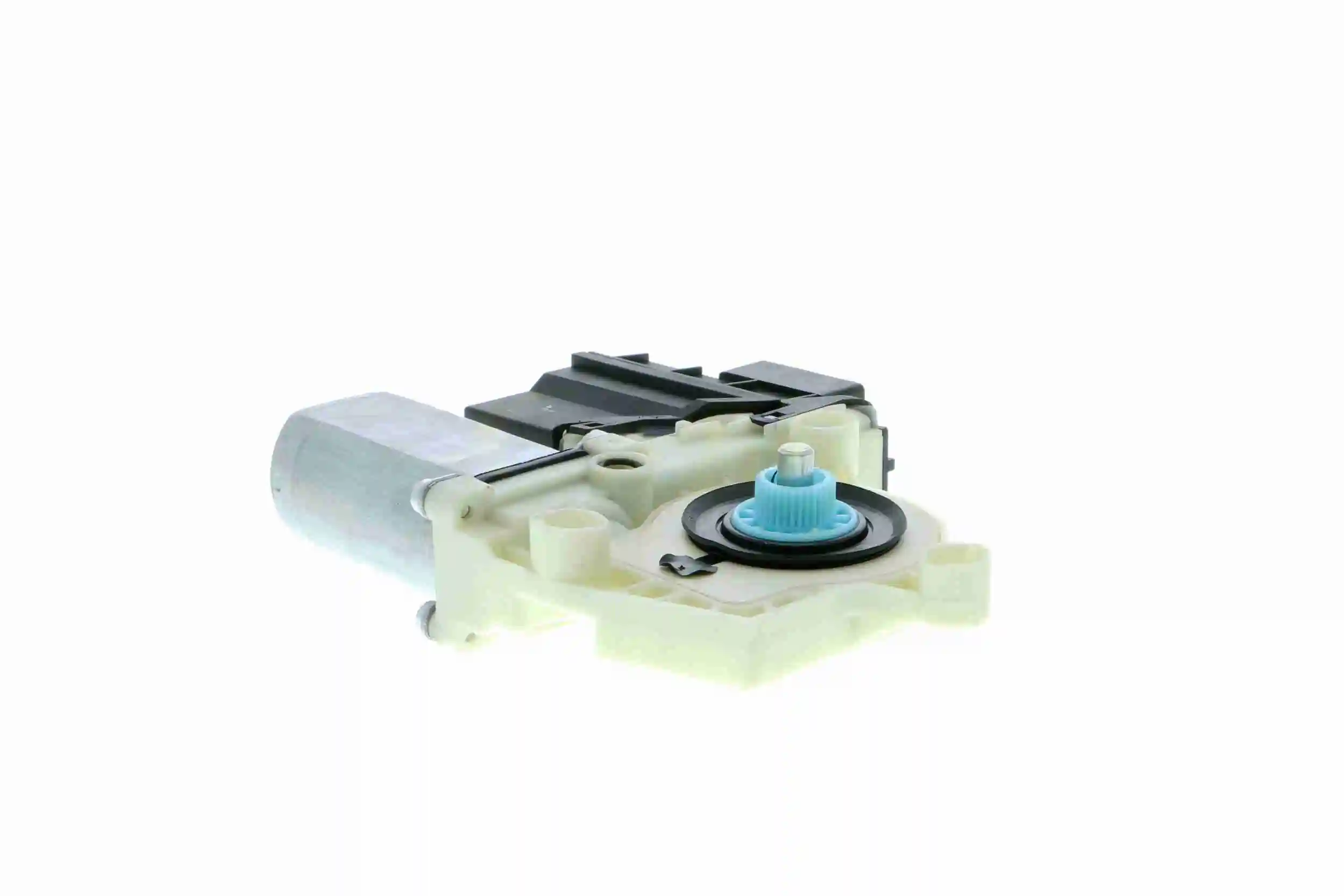 Moteur électrique, lève-vitre VEMO V10-05-0019