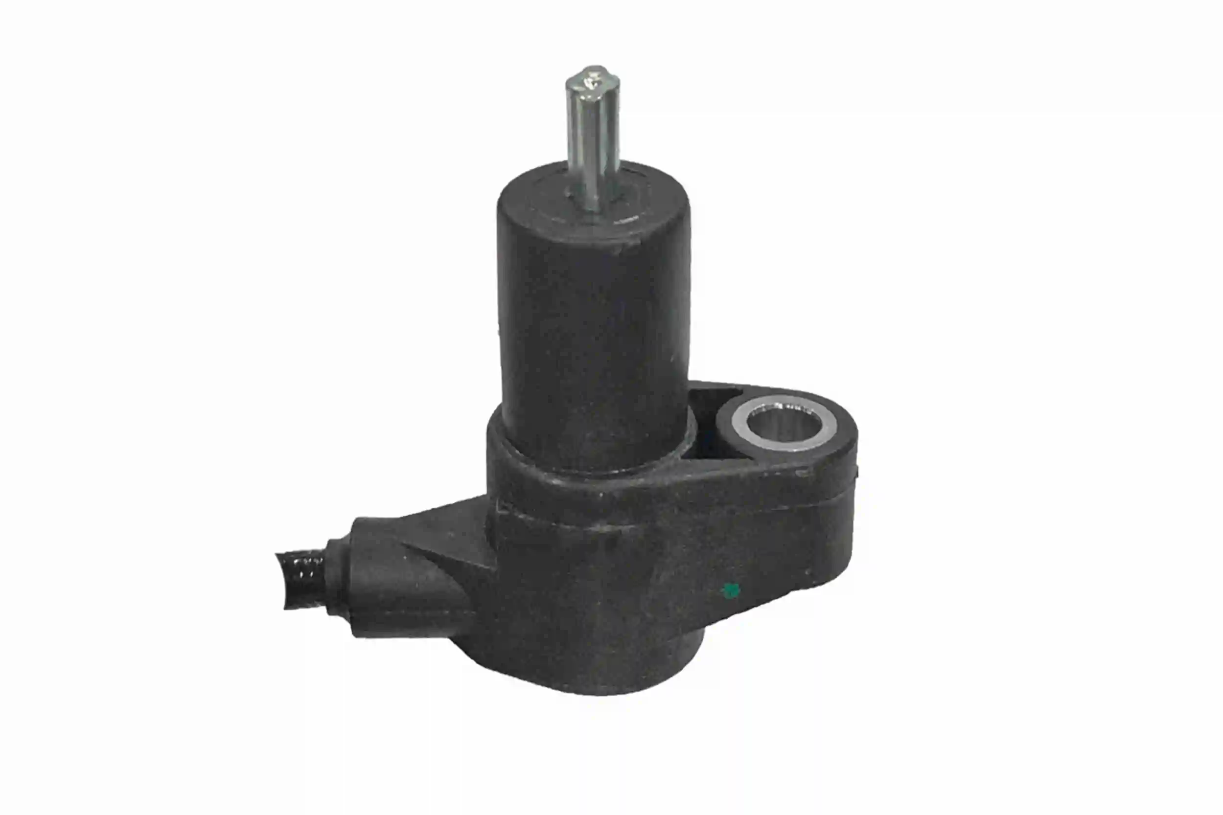 Capteur, vitesse de roue VEMO V22-72-0211