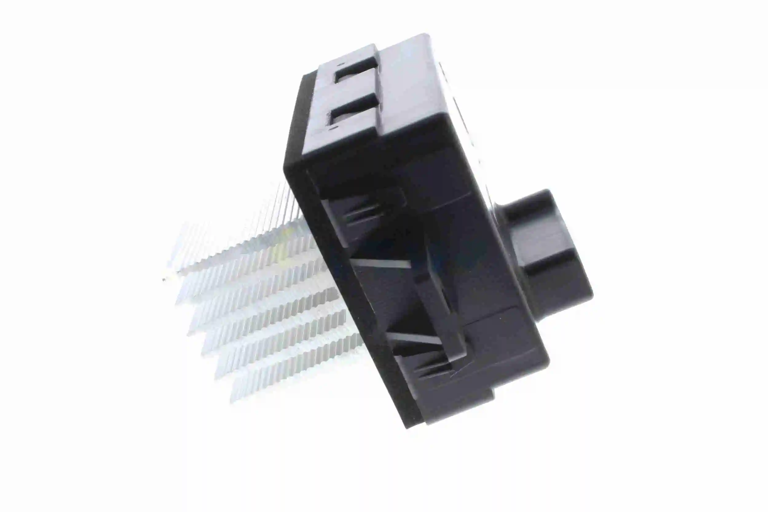 Régulateur, pulseur d'air habitacle VEMO V25-79-0021