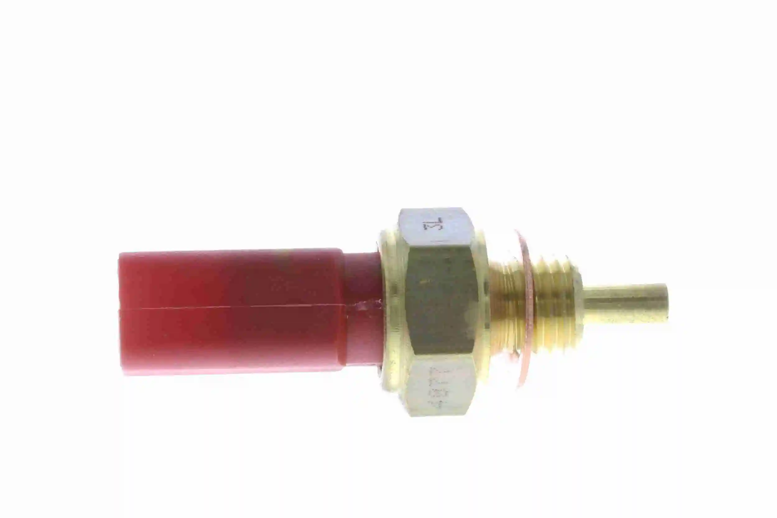 Sonde, température du liquide de refroidissement VEMO V24-72-0060
