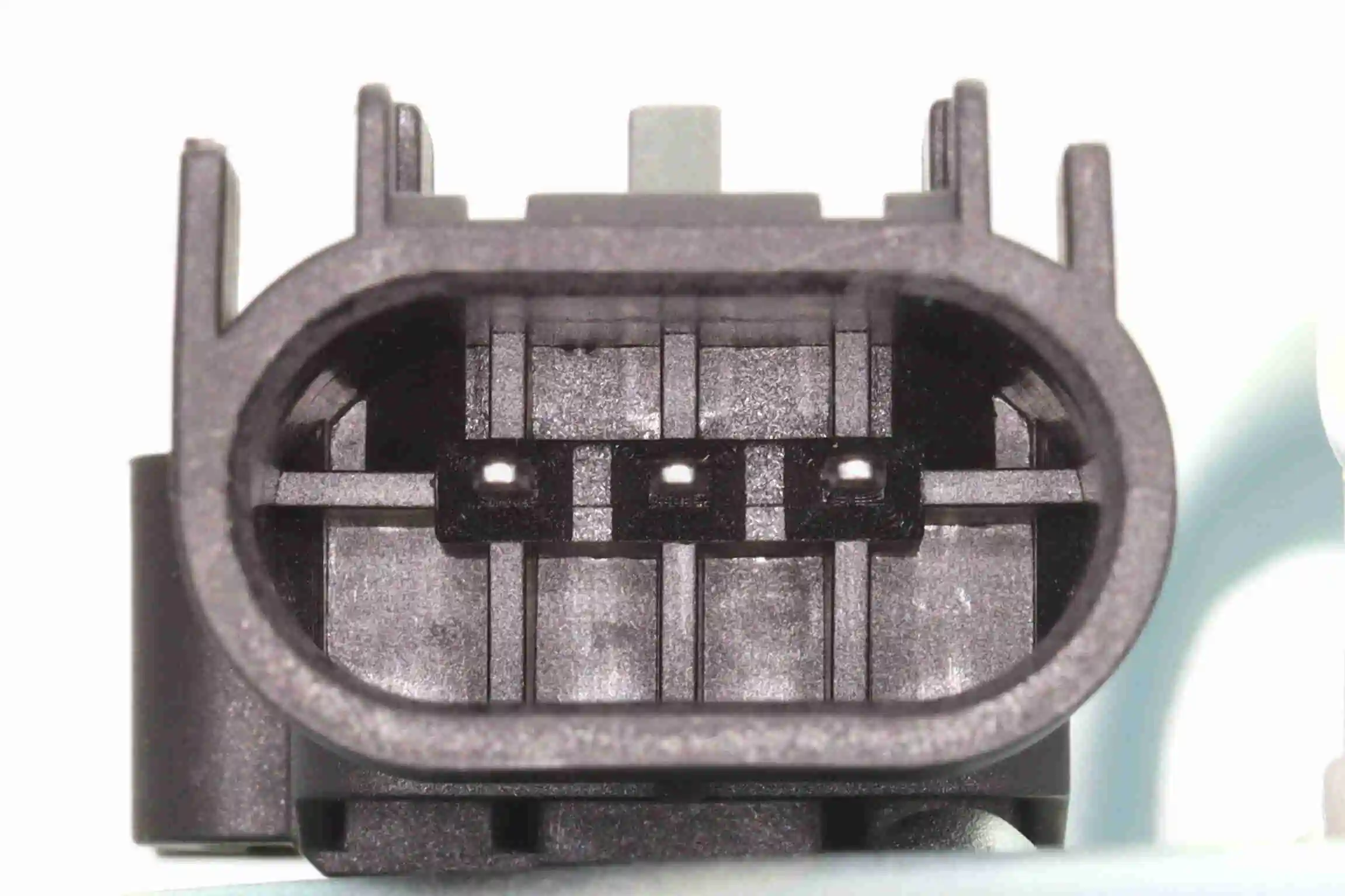 Pompe à carburant VEMO V51-09-0048