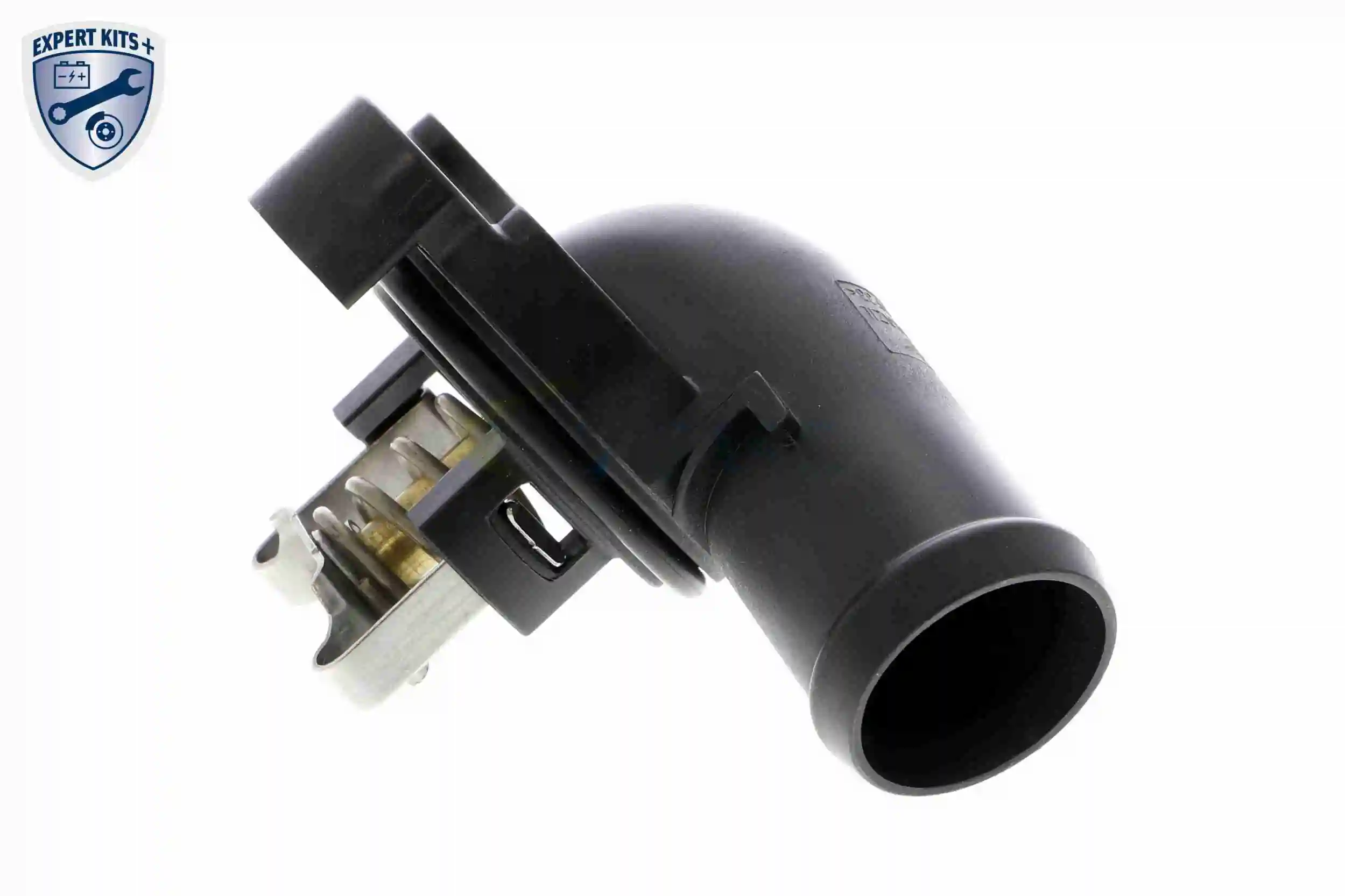 Boîtier du thermostat VEMO V15-99-2076