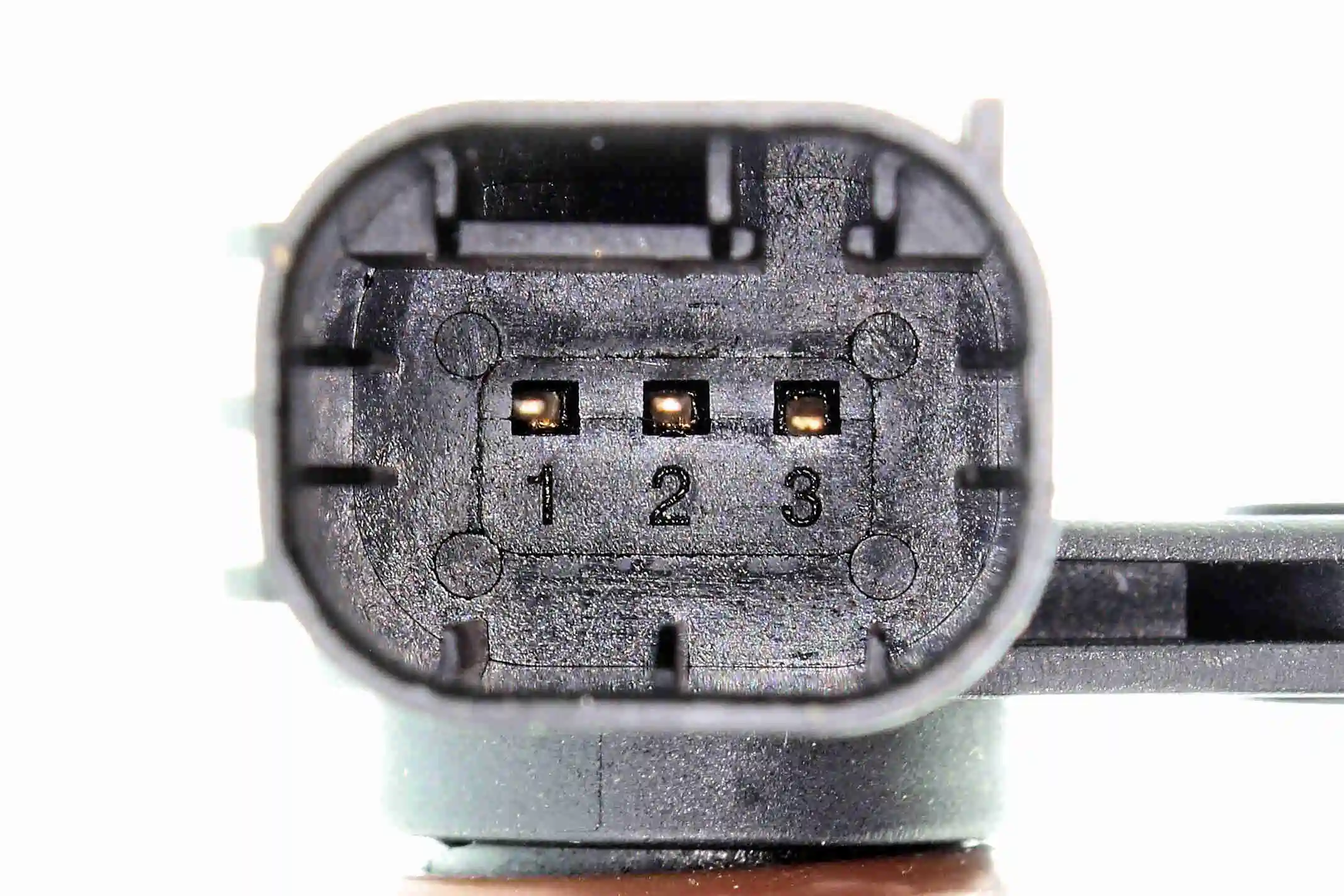 Capteur, position d'arbre à cames VEMO V25-72-1268