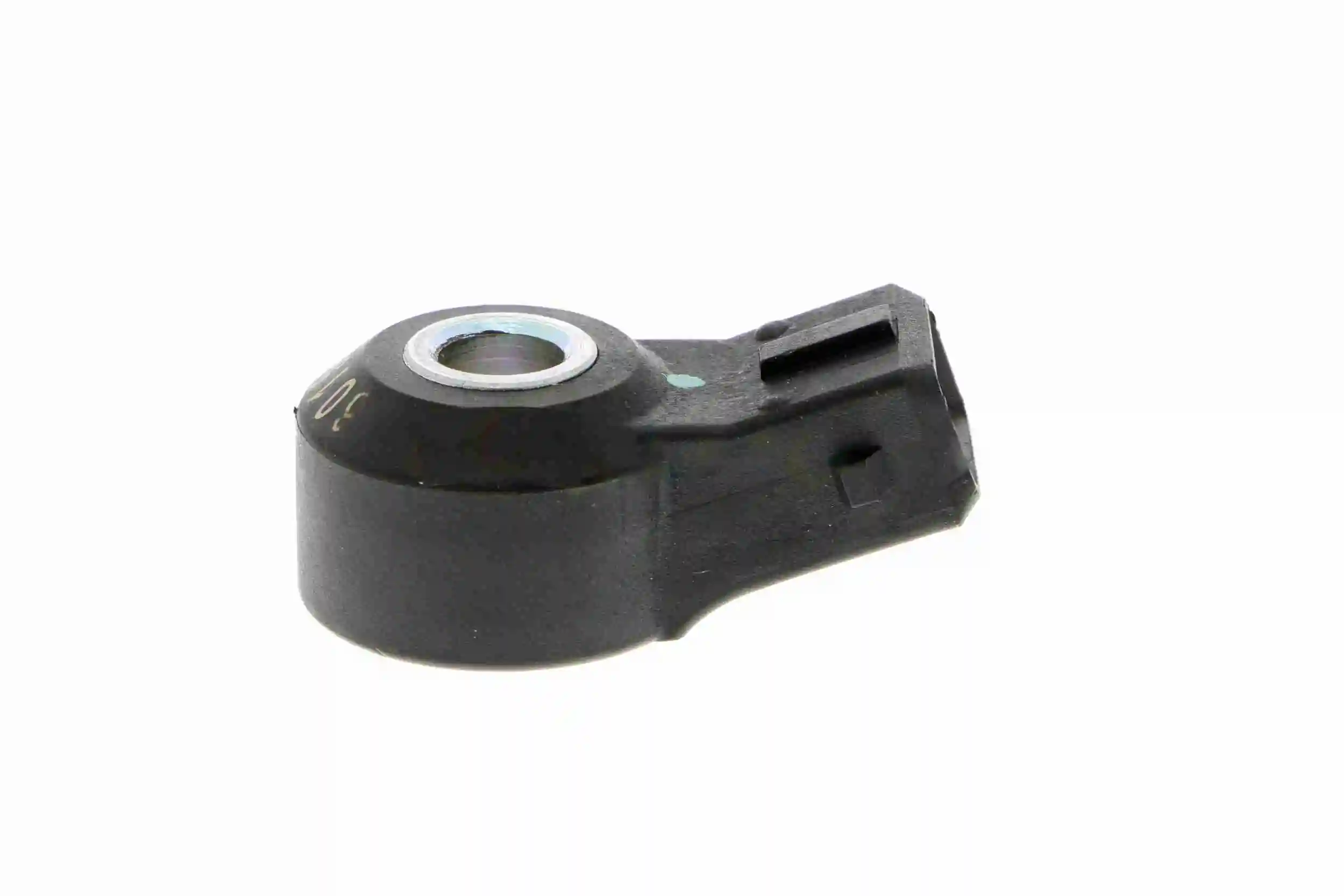 Capteur de cognement VEMO V22-72-0074