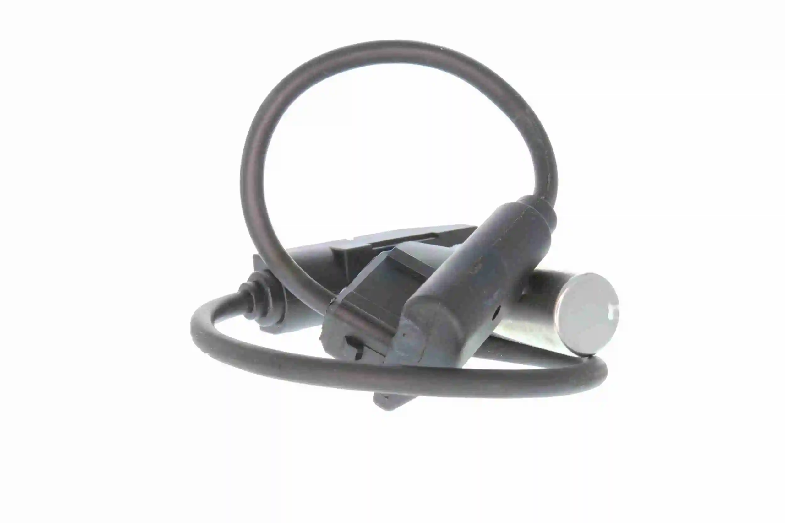 Capteur d'angle, vilebrequin VEMO V20-72-0426