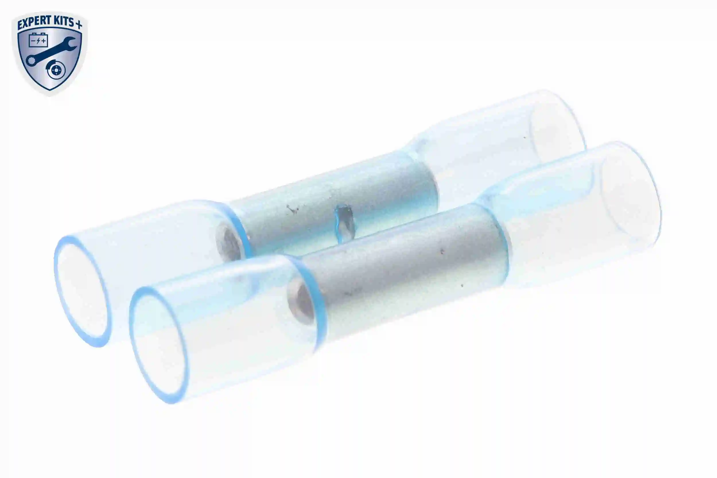 Kit de montage, kit de câbles VEMO V24-83-0018