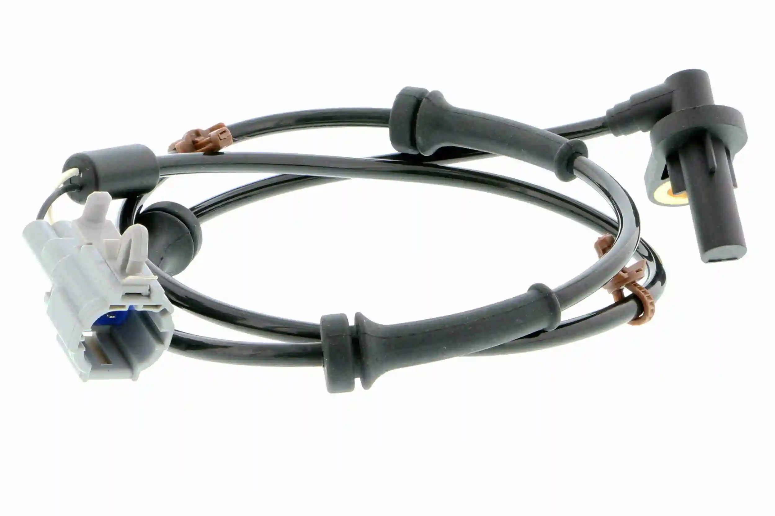 Capteur, vitesse de roue VEMO V38-72-0144