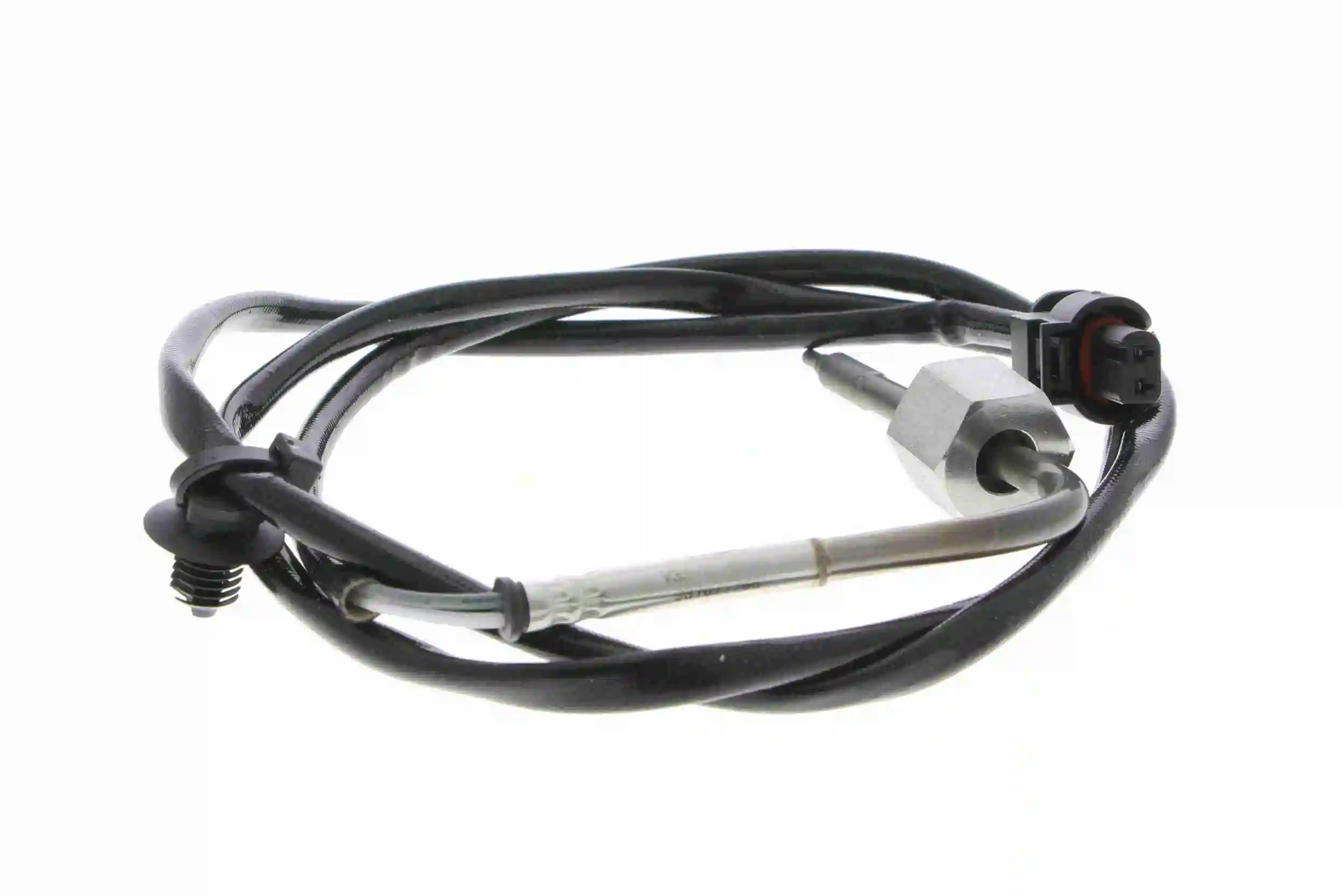 Capteur, température des gaz VEMO V33-72-0099