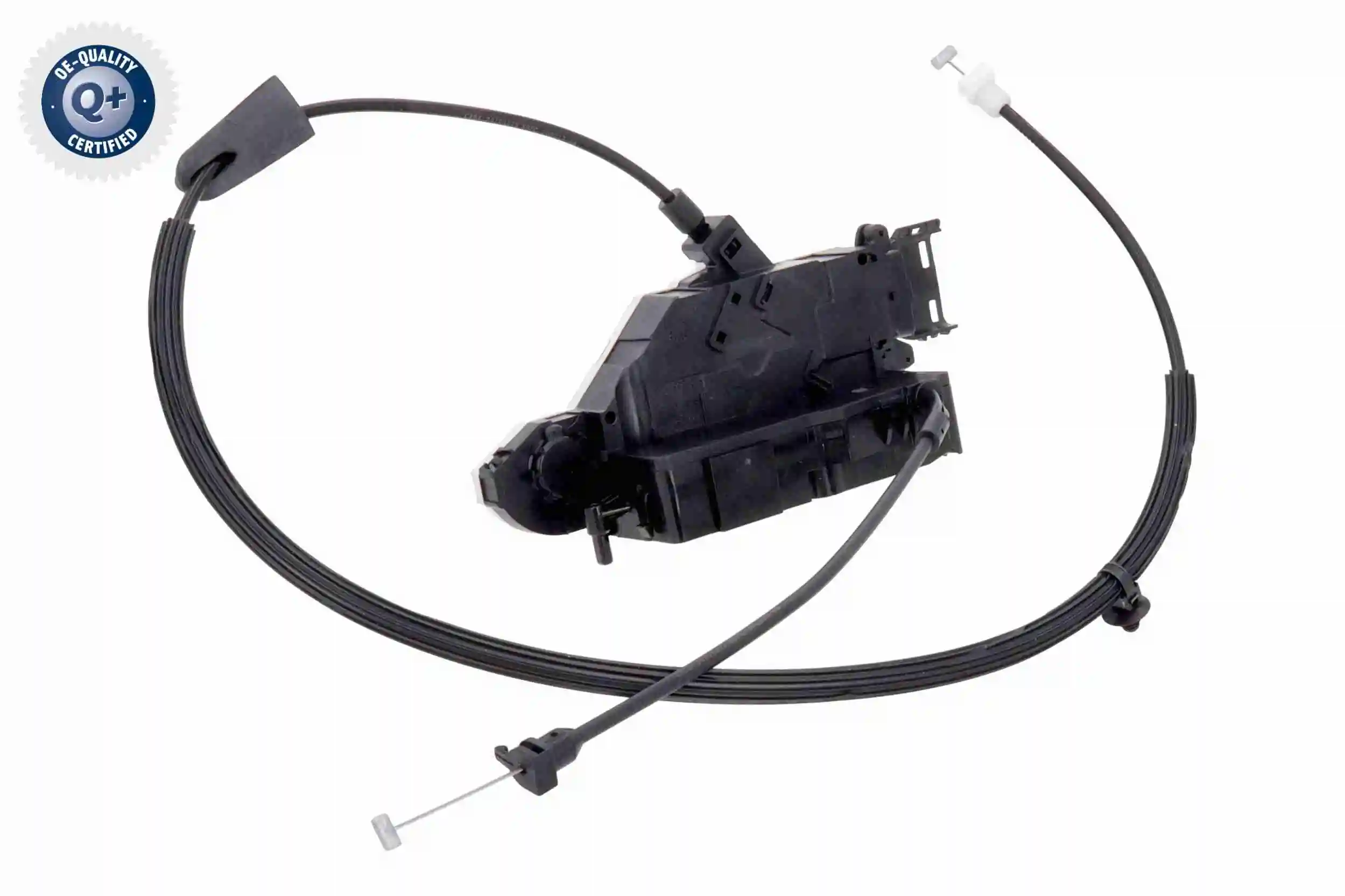 Serrure de porte VEMO V42-85-0007