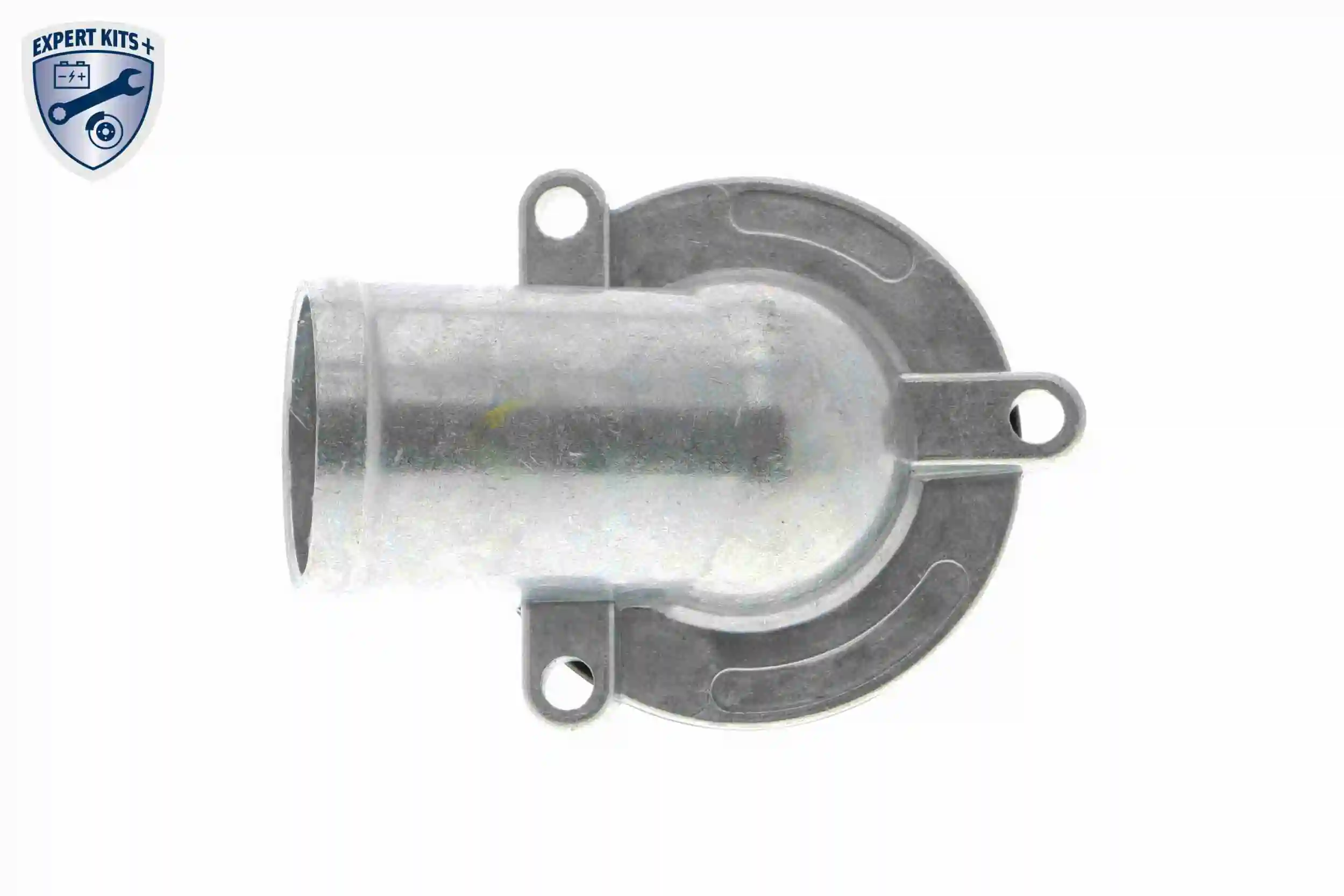 Boîtier du thermostat VEMO V30-99-0108-1