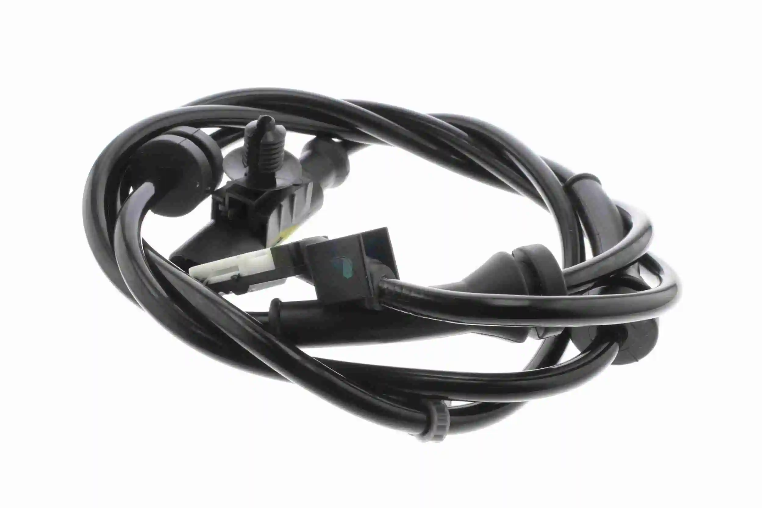 Capteur, vitesse de roue VEMO V38-72-0026