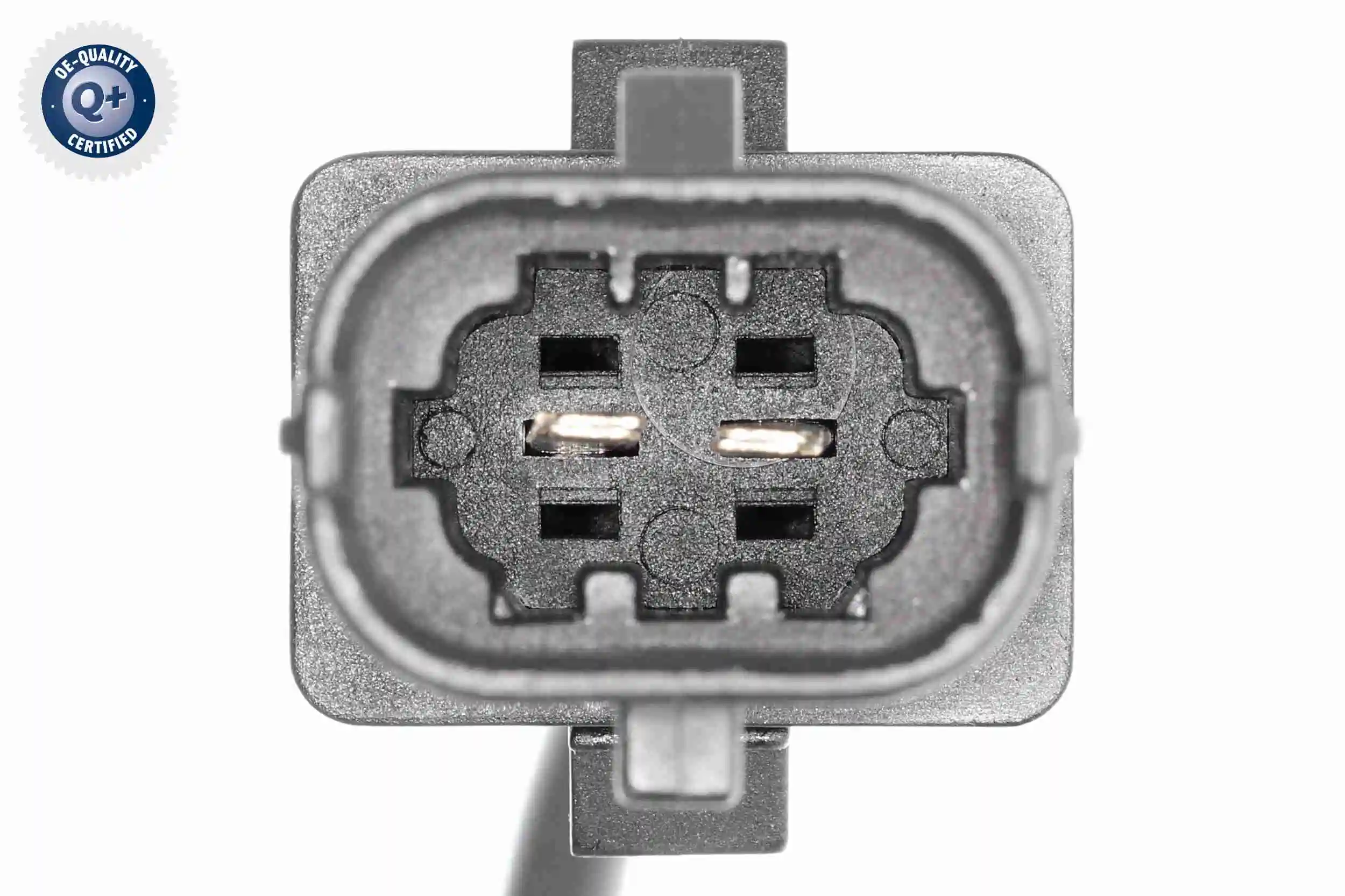 Capteur, température des gaz VEMO V24-72-0142