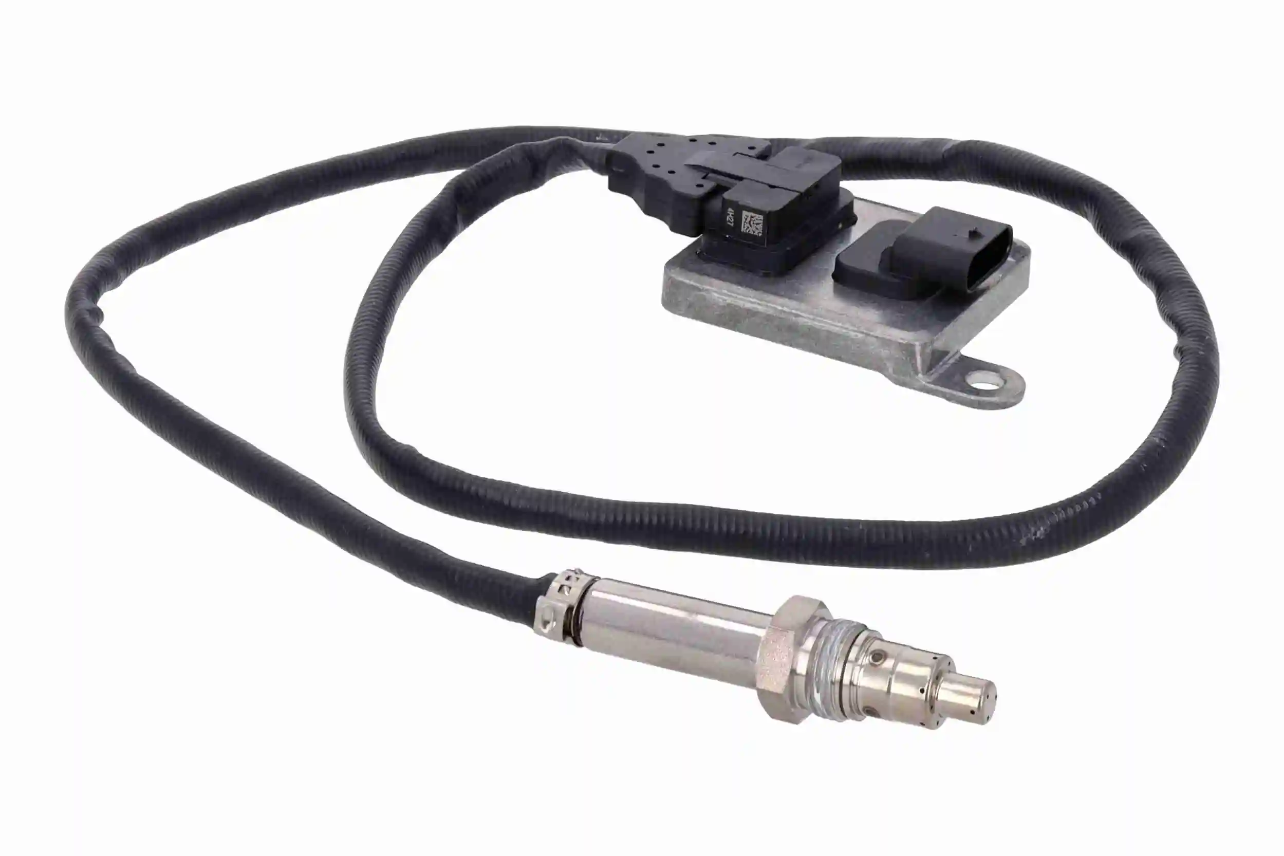 Capteur NOx, Injection d'urée VEMO V10-72-0429