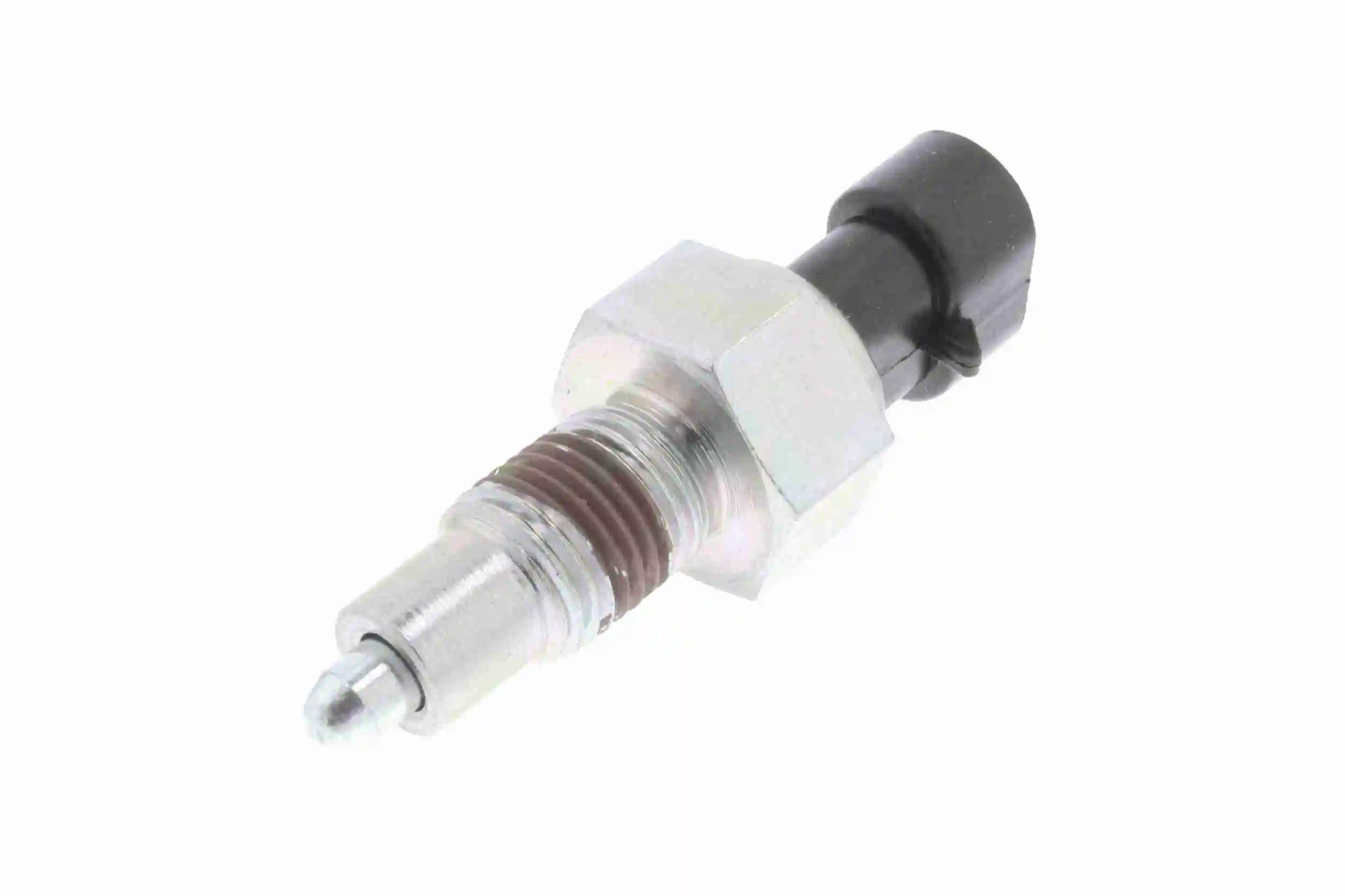 Contacteur, feu de recul VEMO V24-73-0014