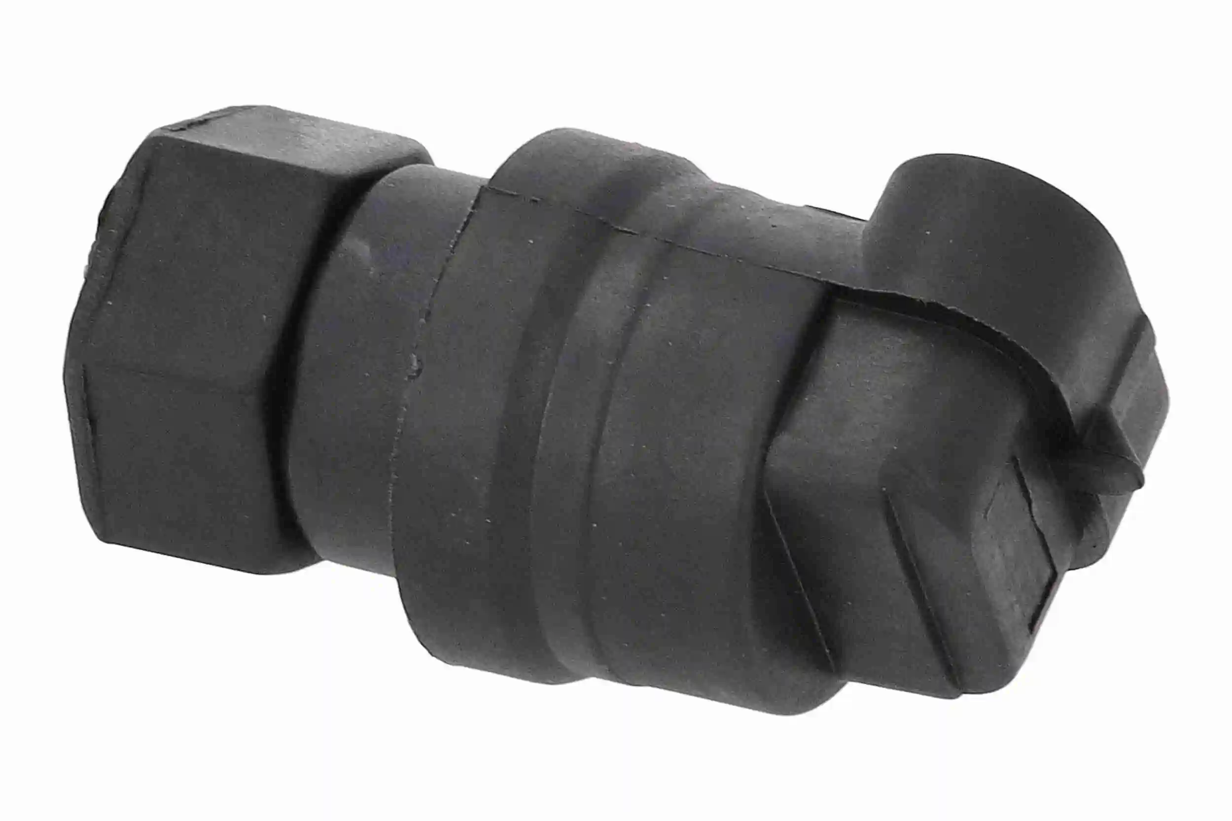 Capteur, vitesse VEMO V24-72-0307