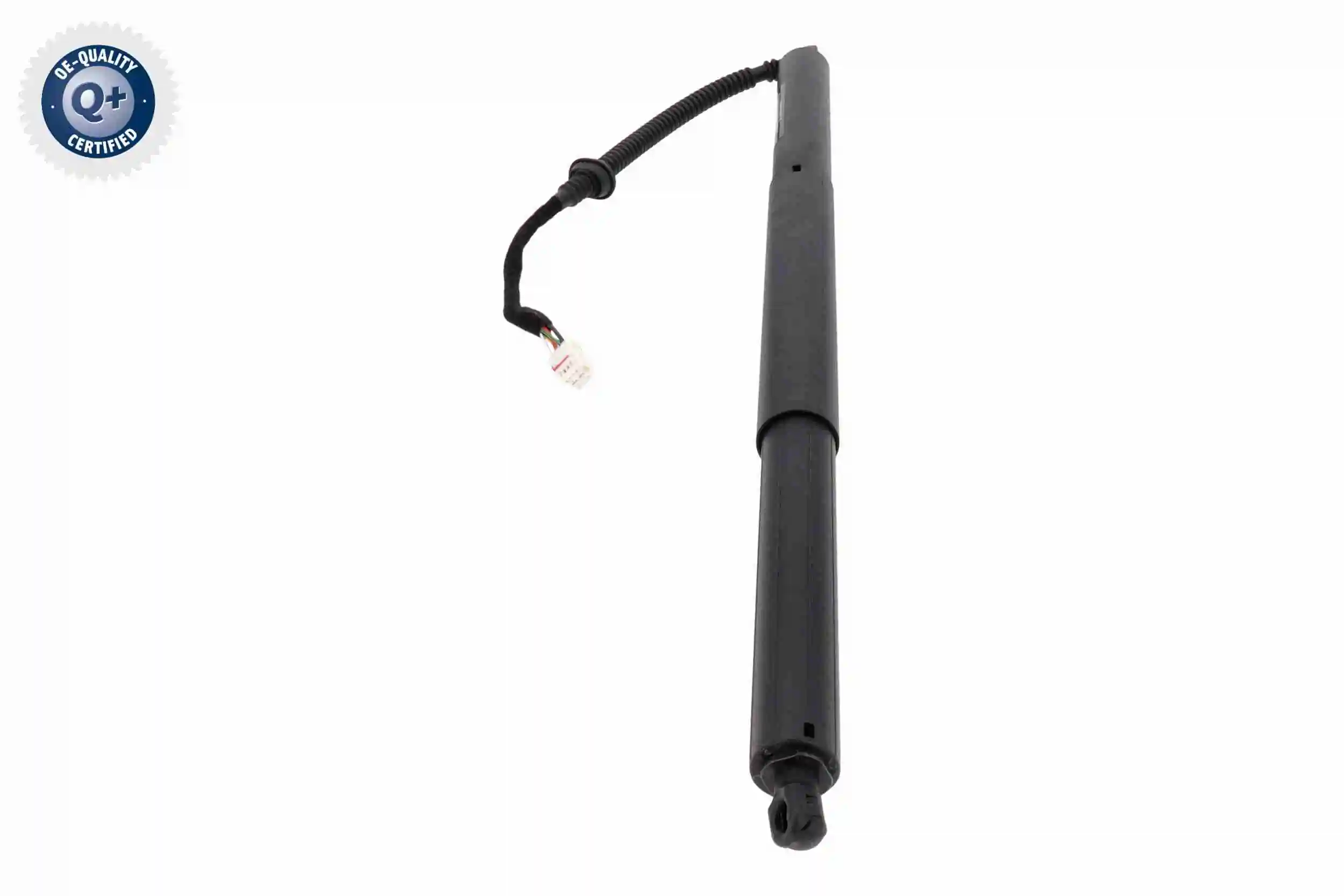 Moteur électrique, hayon VEMO V10-55-0040