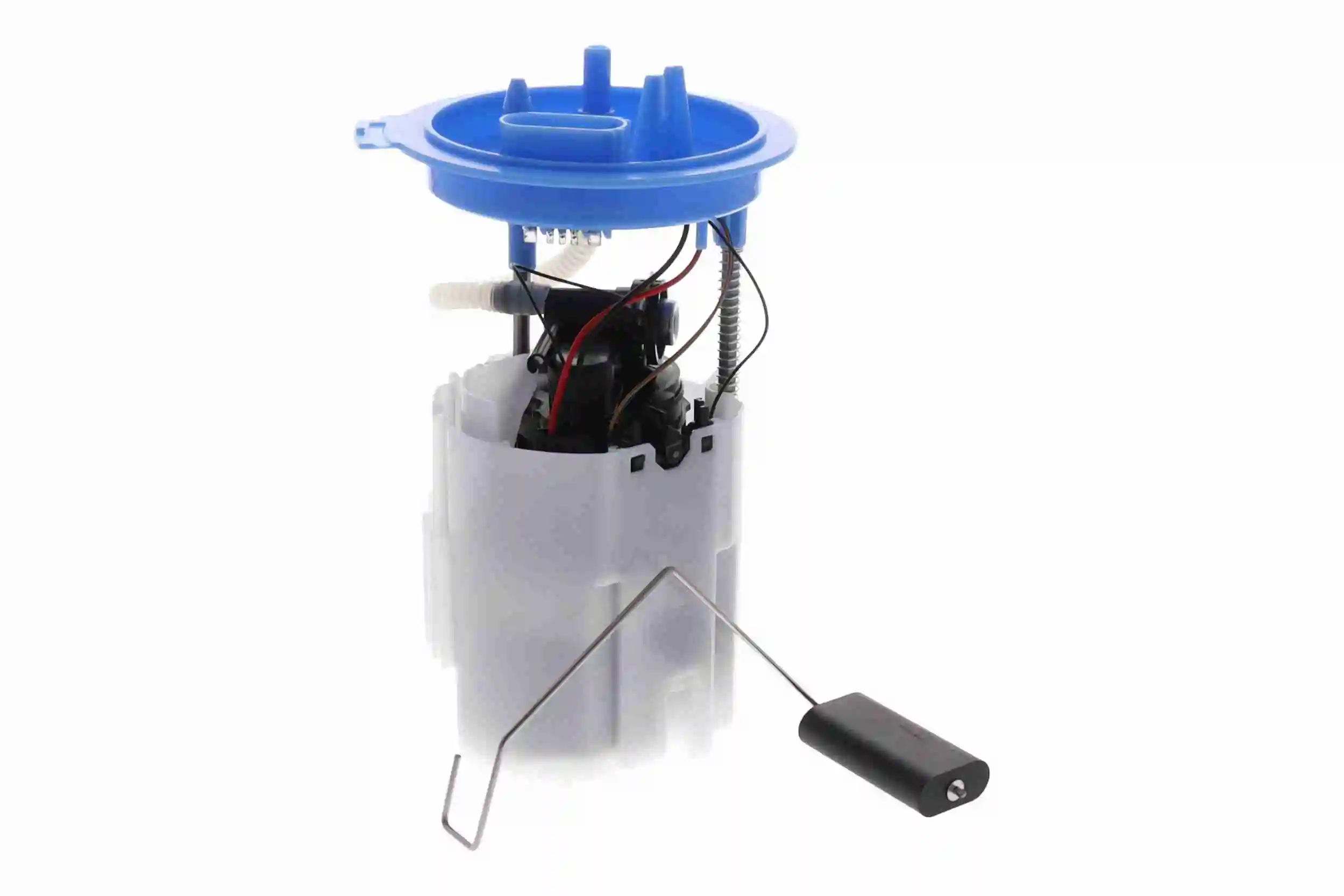 Unité d'injection de carburant VEMO V10-09-0013