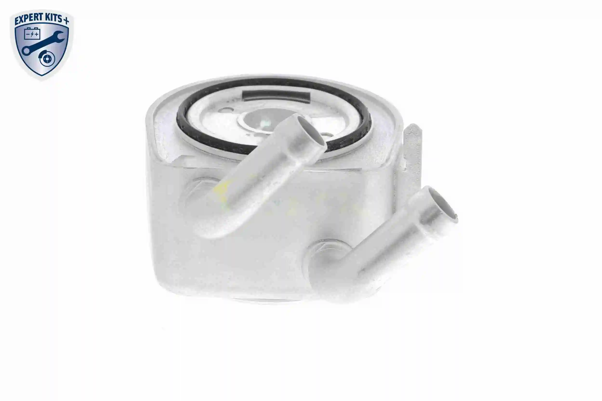 Radiateur d'huile VEMO V25-60-0035