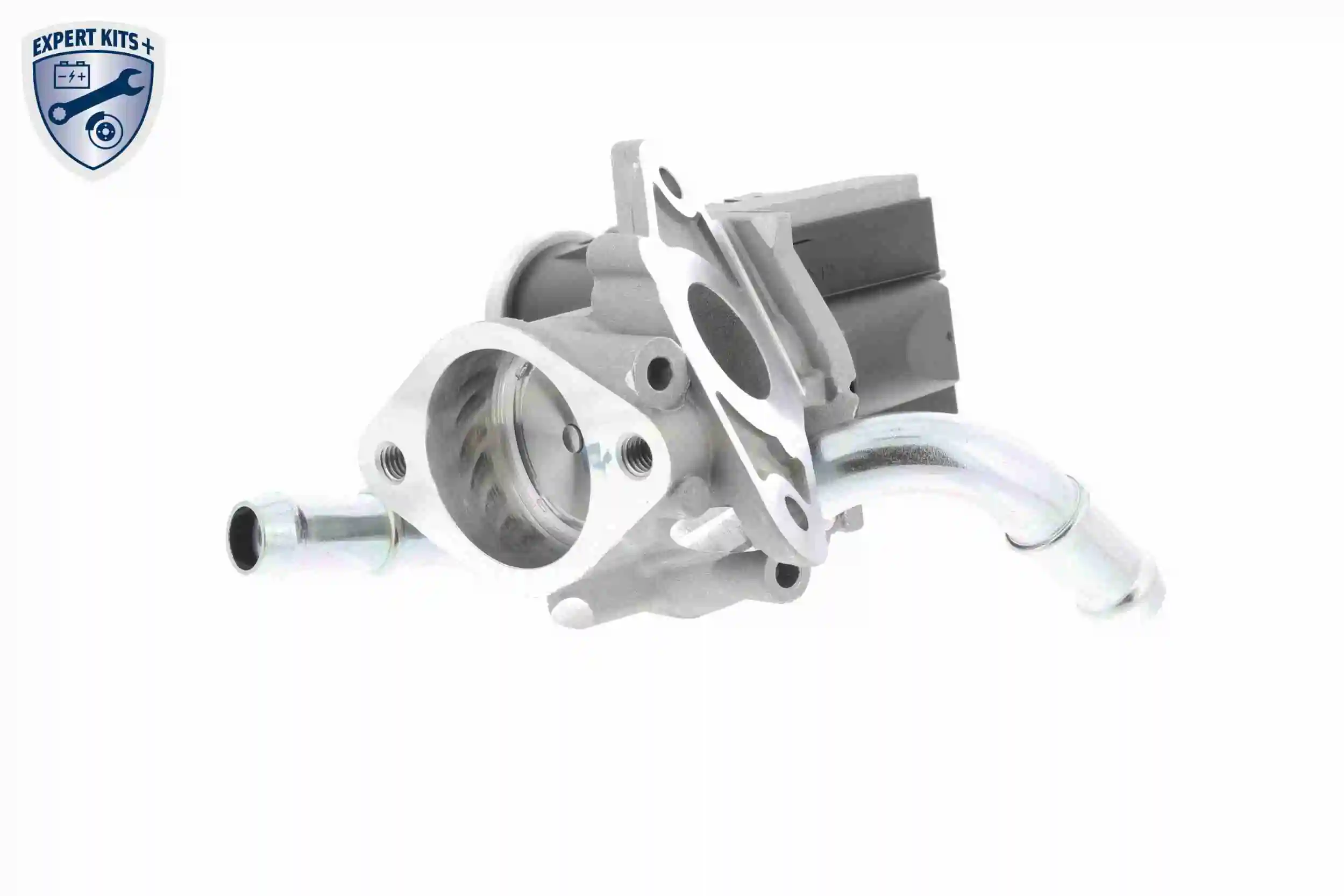 Soupape, réaspiration des gaz VEMO V25-63-0019-1