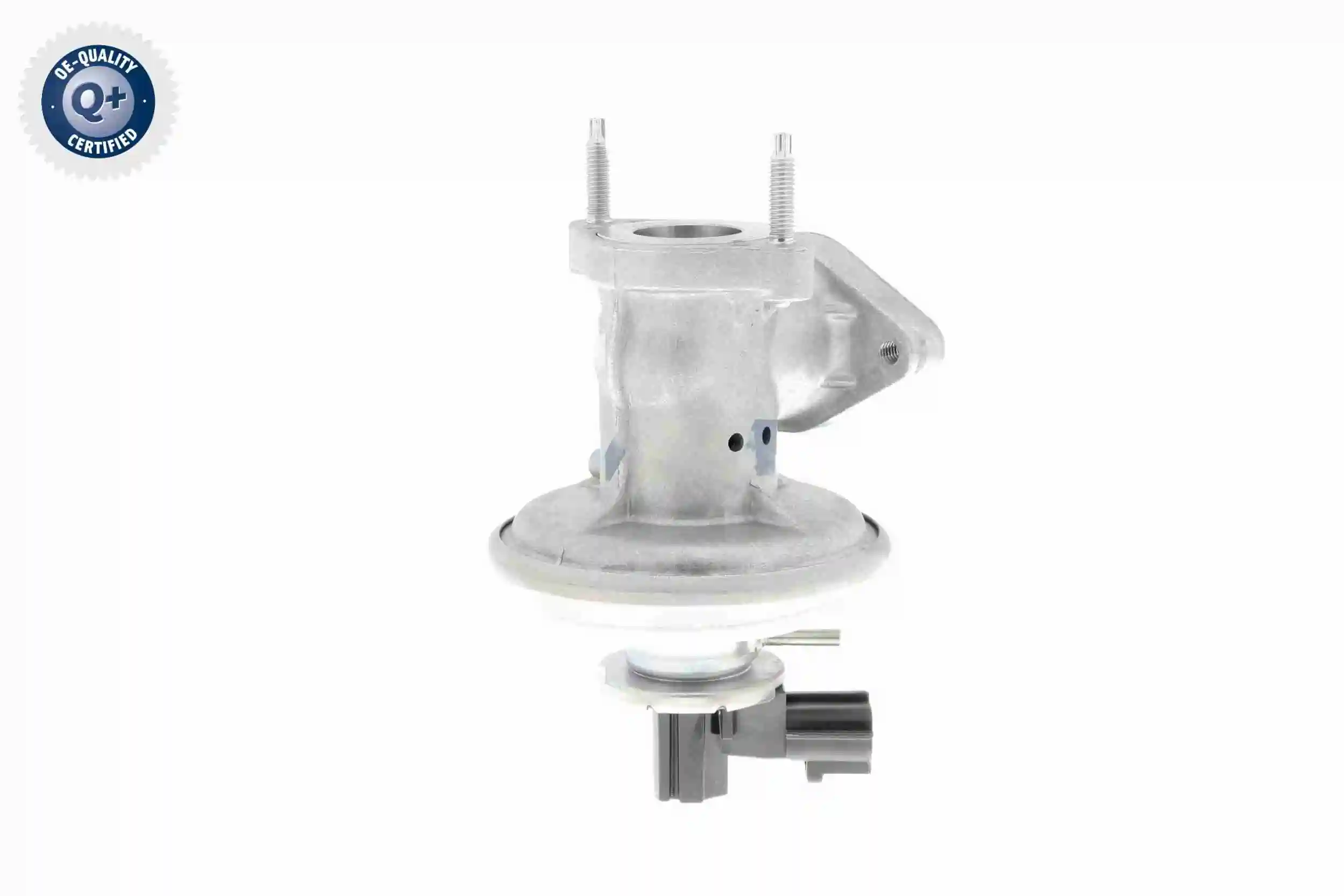 Soupape, réaspiration des gaz VEMO V25-63-0021