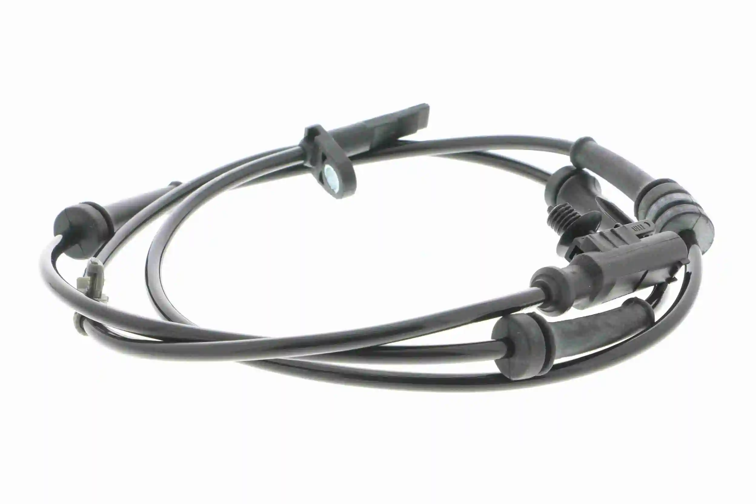 Capteur, vitesse de roue VEMO V38-72-0165