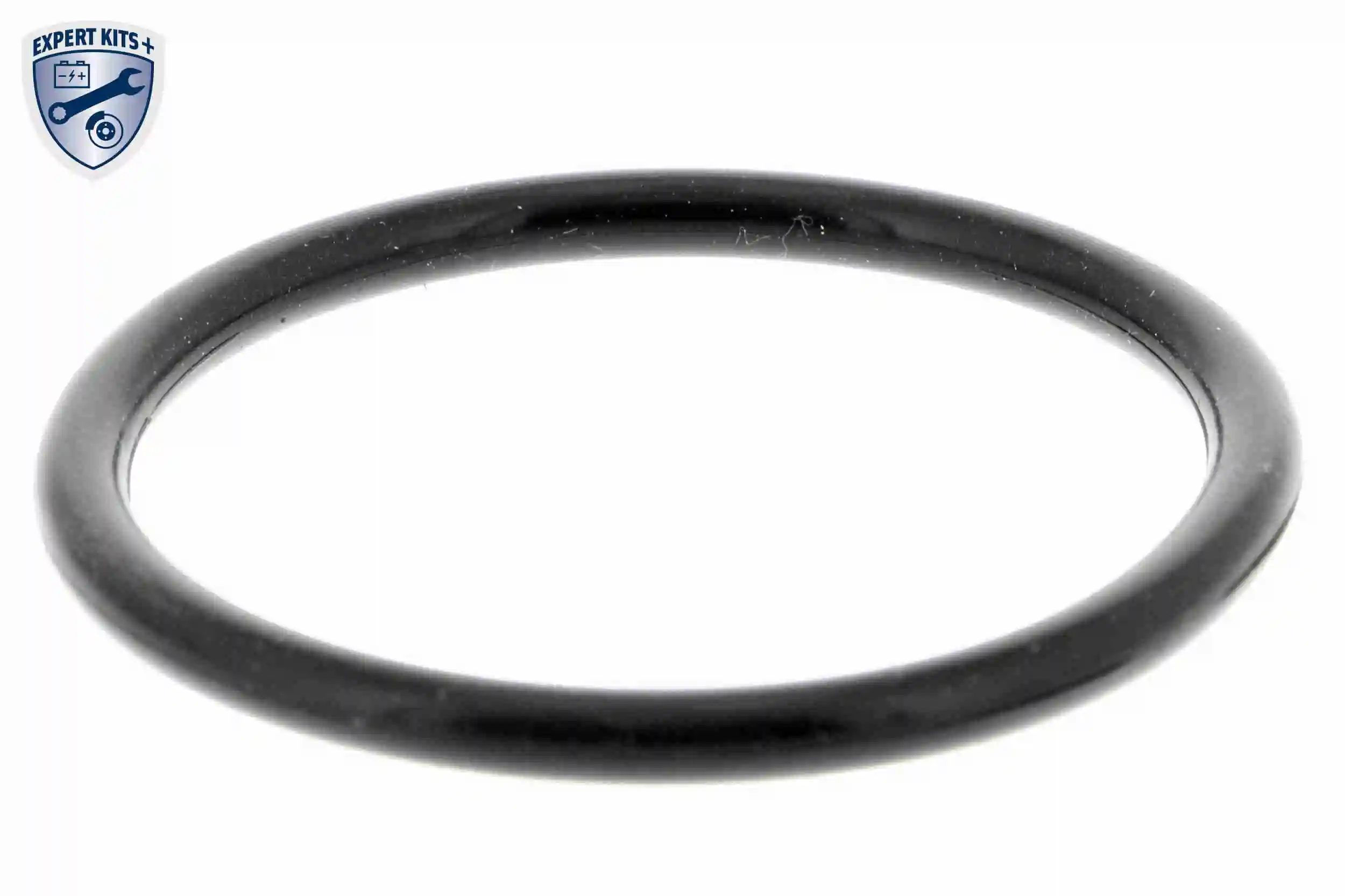 Boîtier du thermostat VEMO V15-99-2031