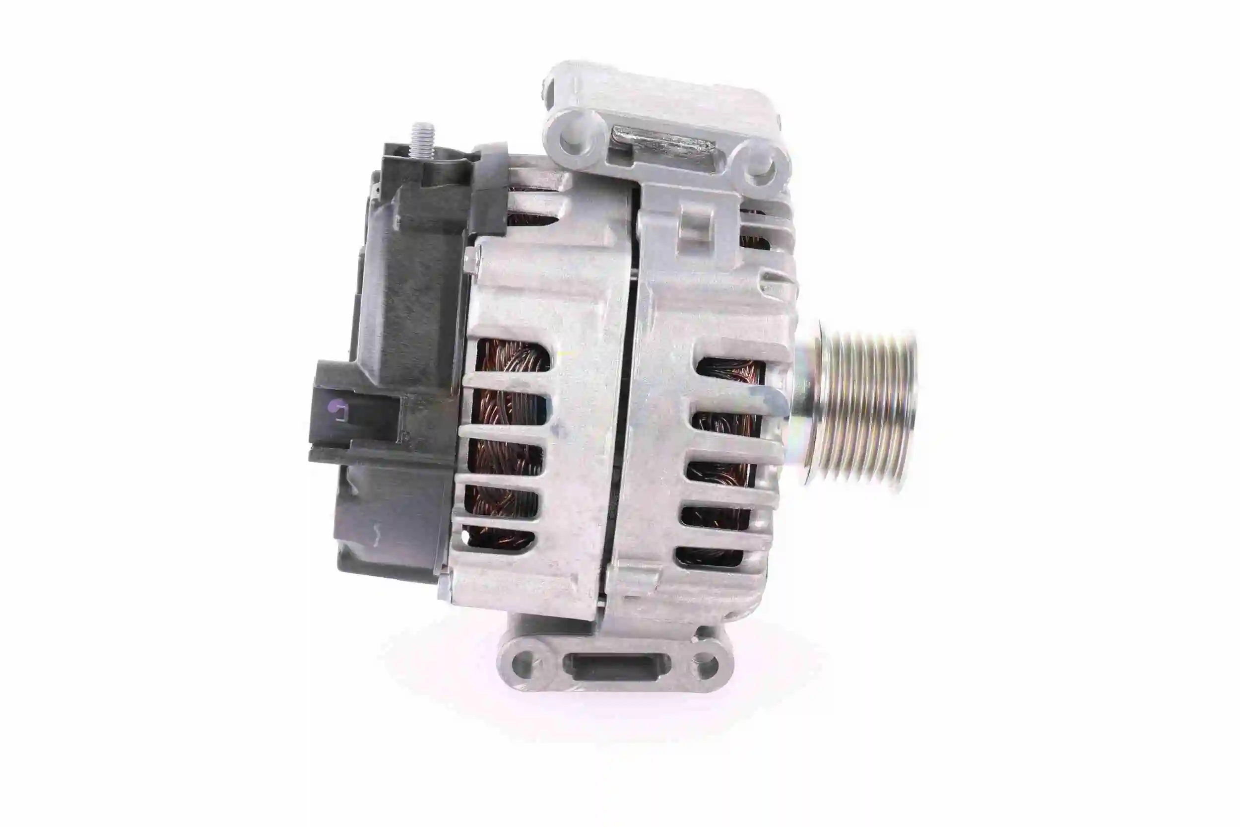 Alternateur VEMO V30-13-50015