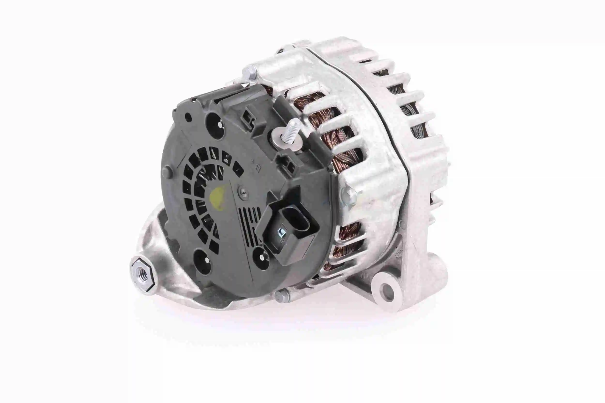 Alternateur VEMO V20-13-50002