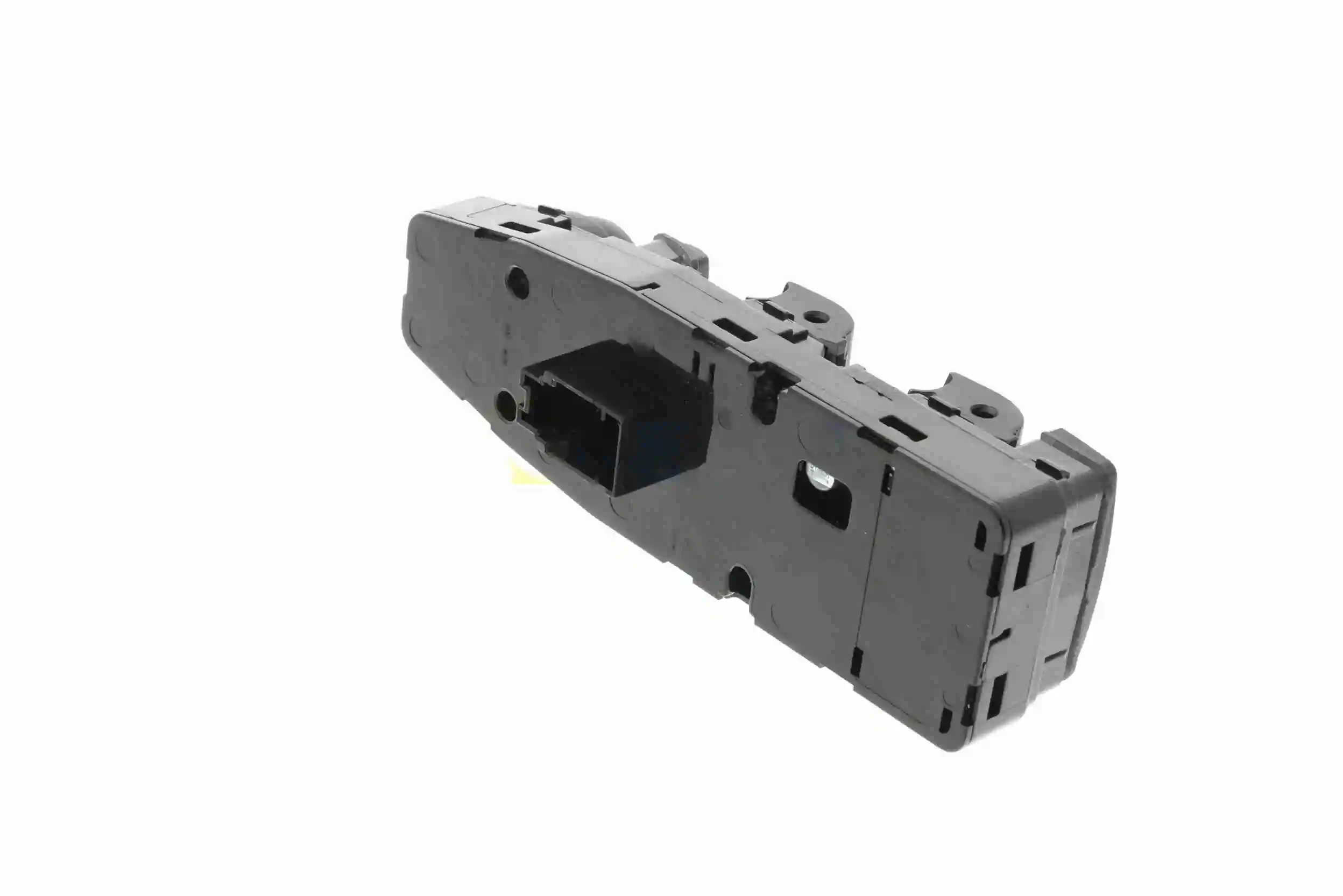 Interrupteur, lève-vitre VEMO V20-73-0156