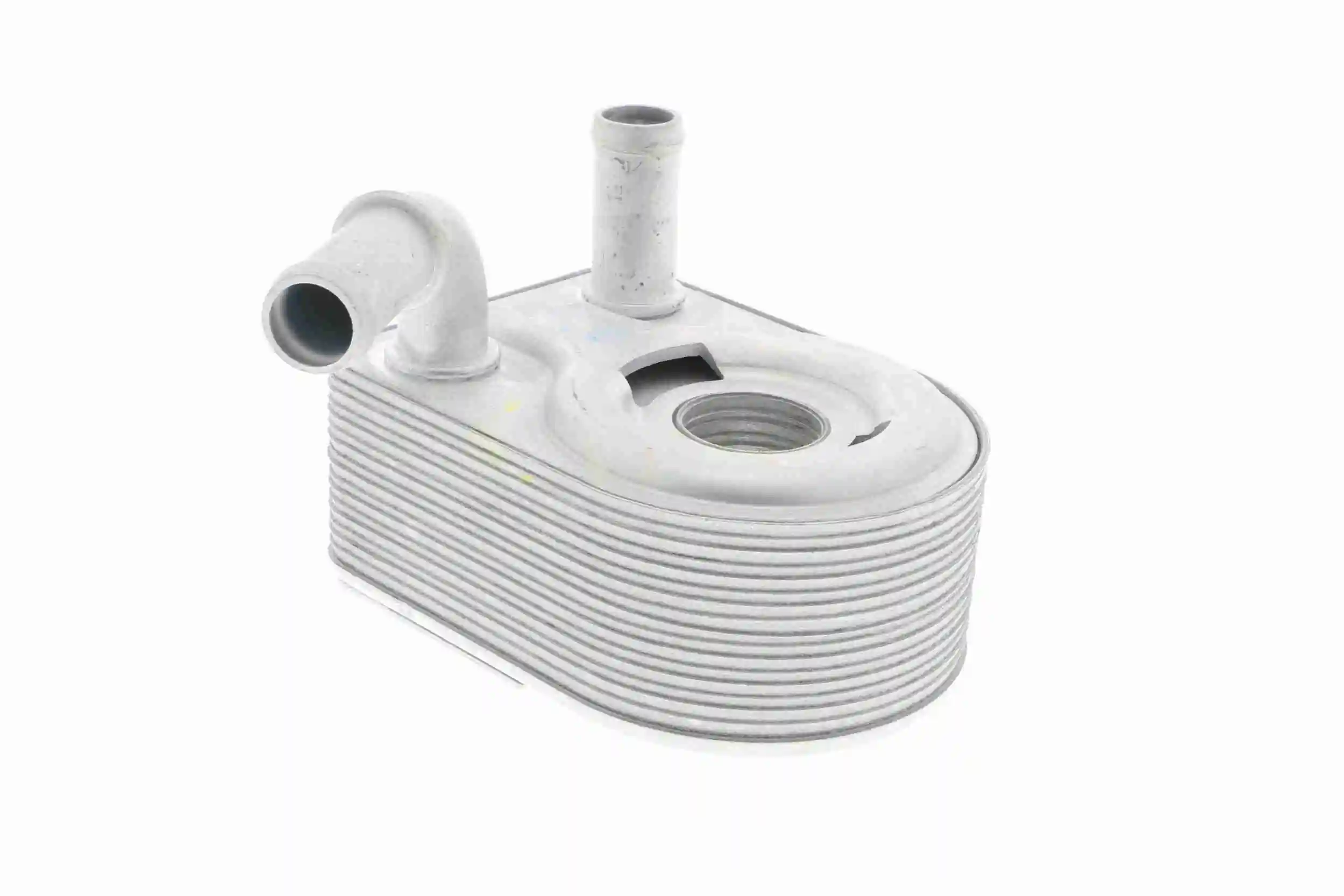 Radiateur d'huile VEMO V25-60-0027