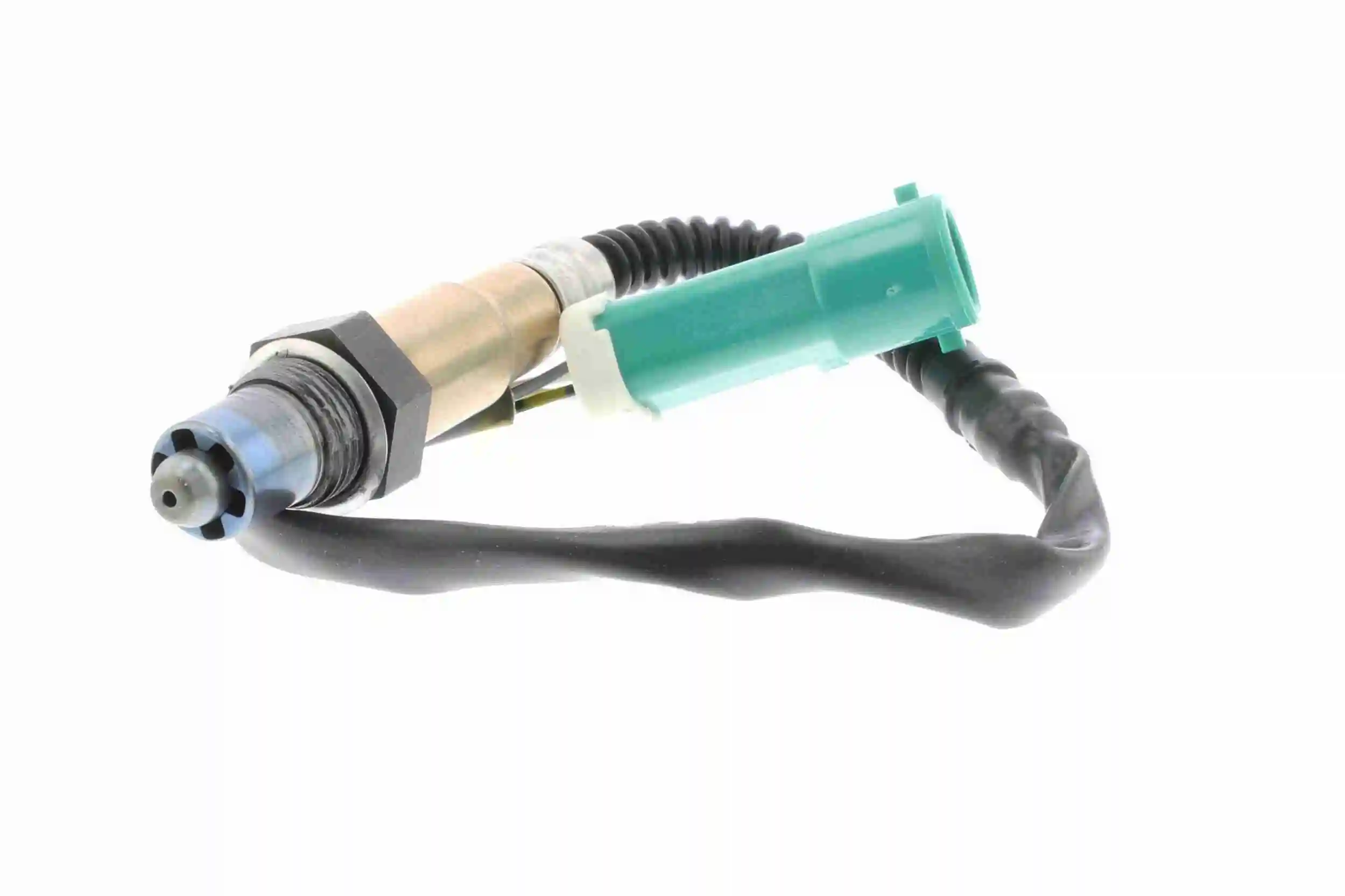 Sonde lambda VEMO V25-76-0007