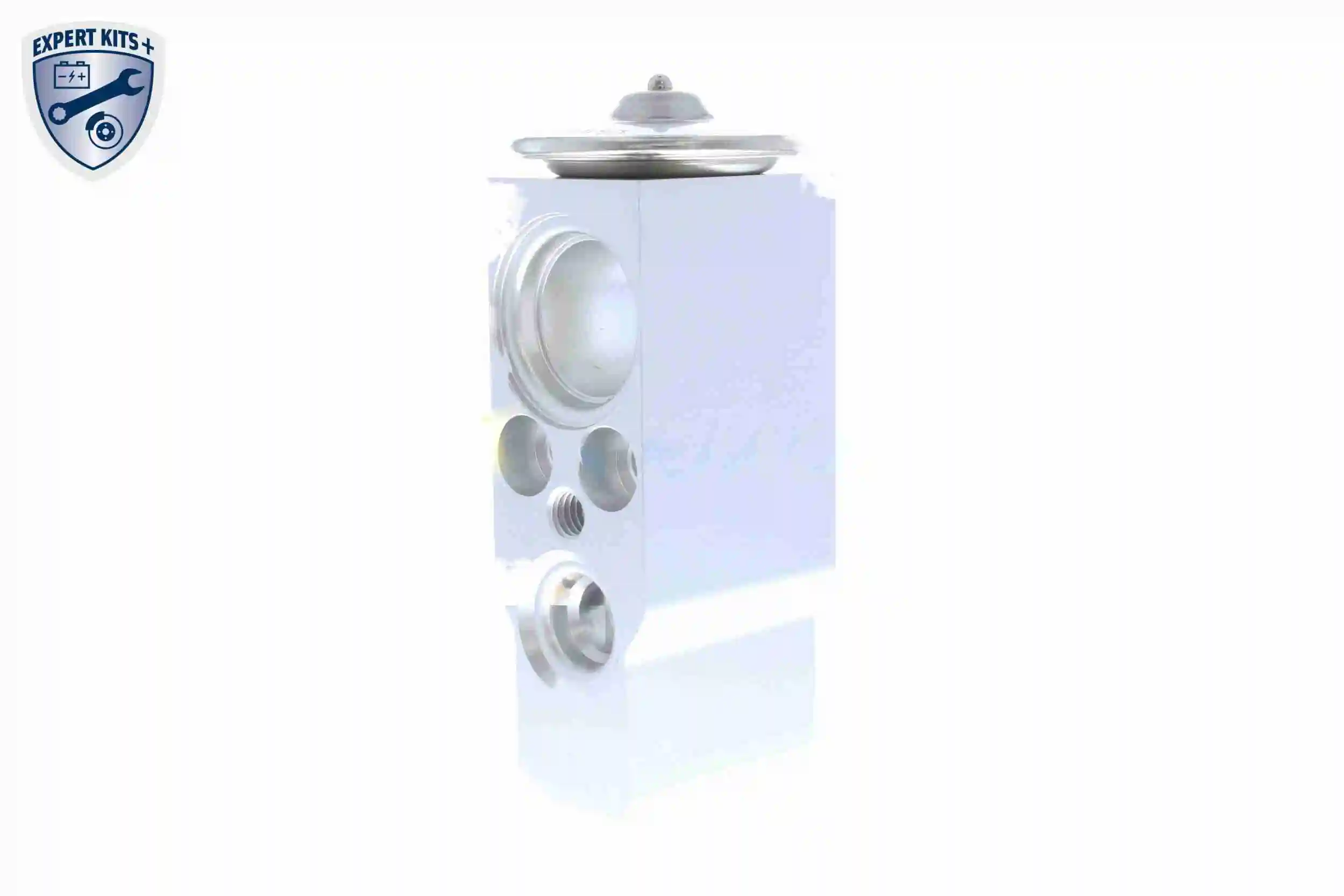 Détendeur, climatisation VEMO V24-77-0012